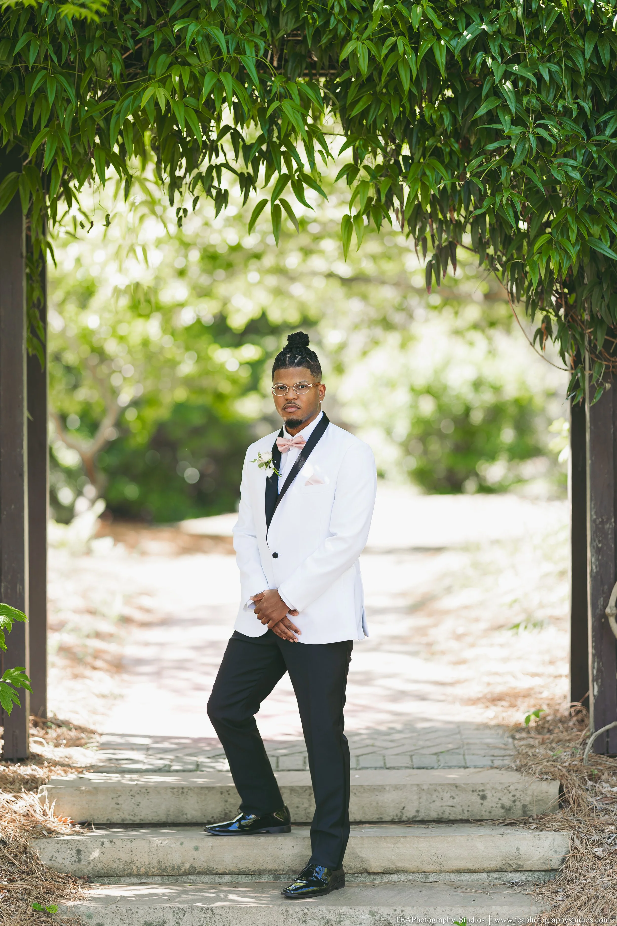 SHAD6157-Edit_(2).jpg