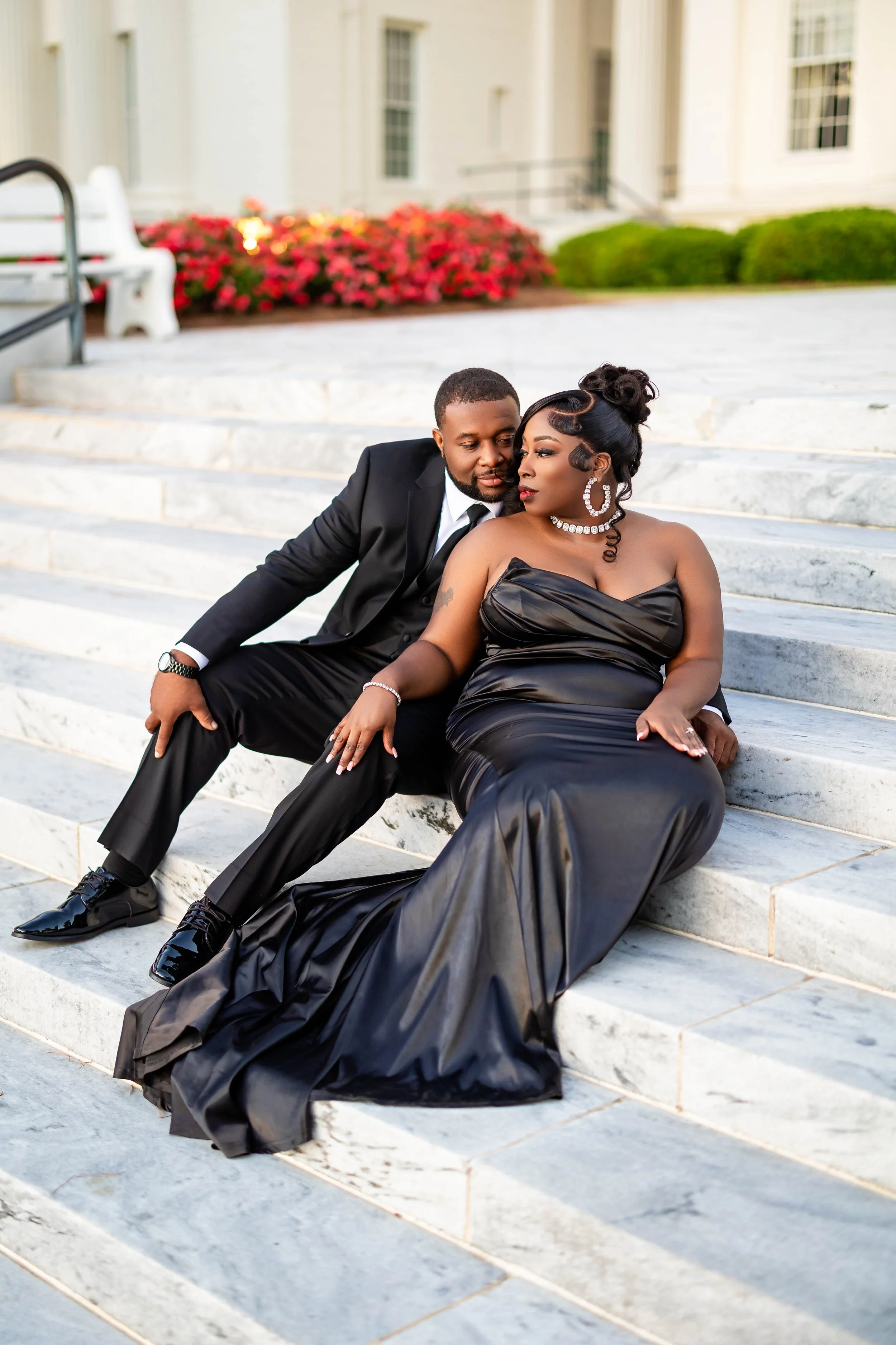 AA8A7405-Edit_(2)-Edit.jpg