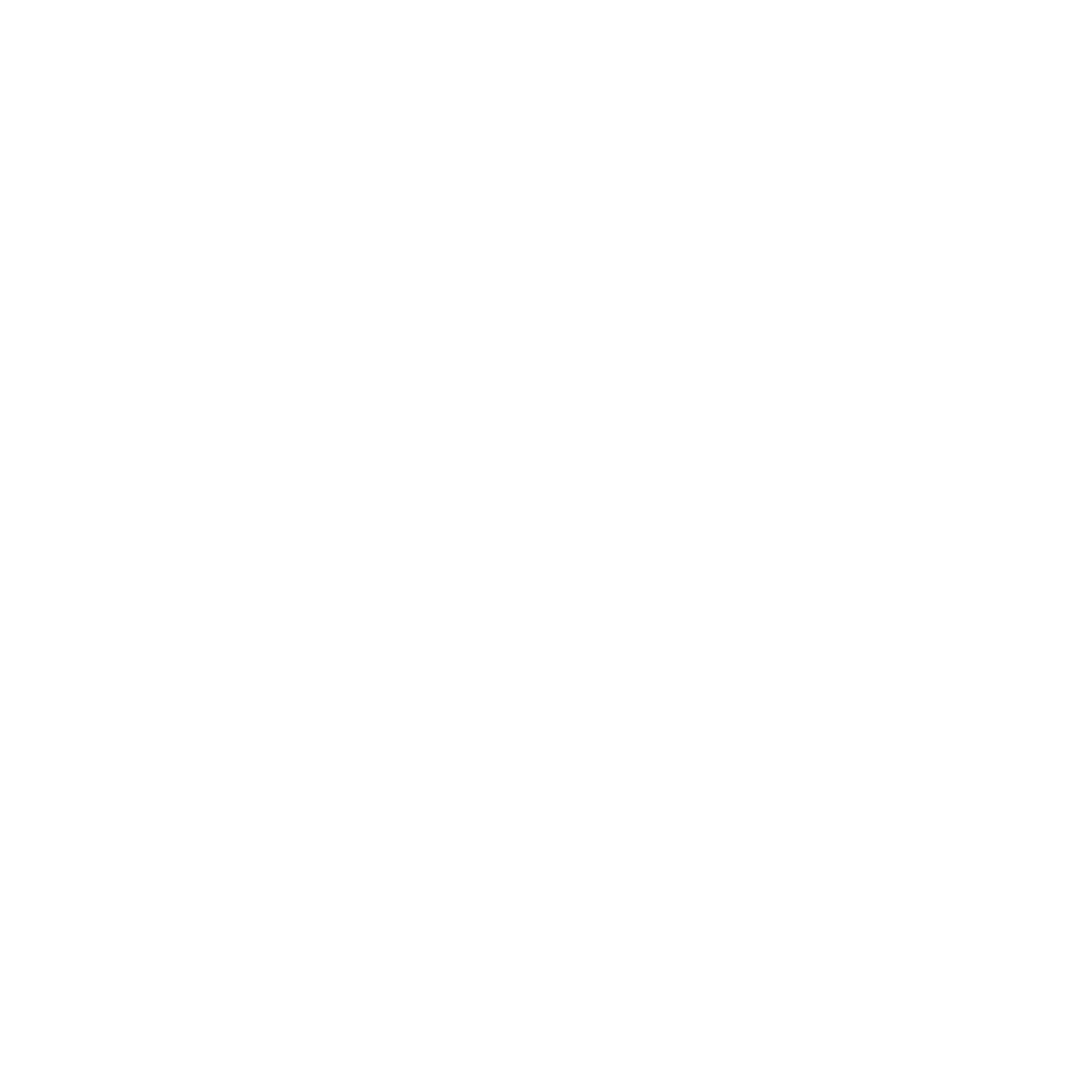 Devon Coworking