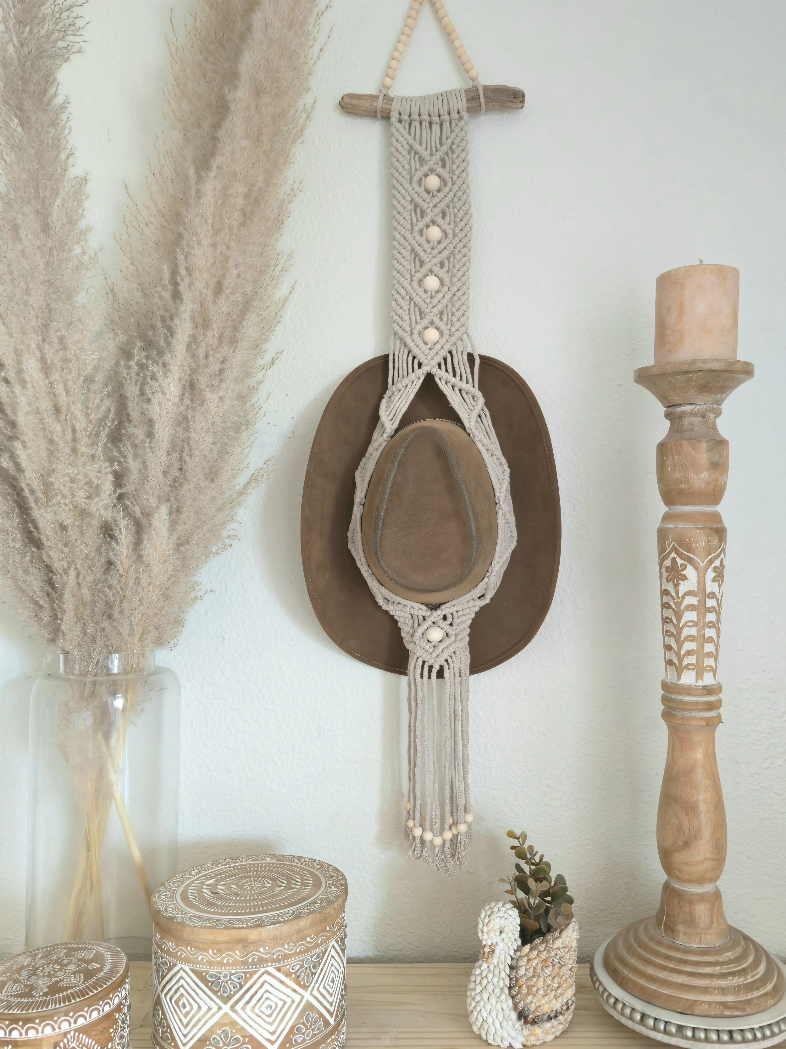 DriftedDreams_LadderStrap_HatHanger_Moon (1).jpg