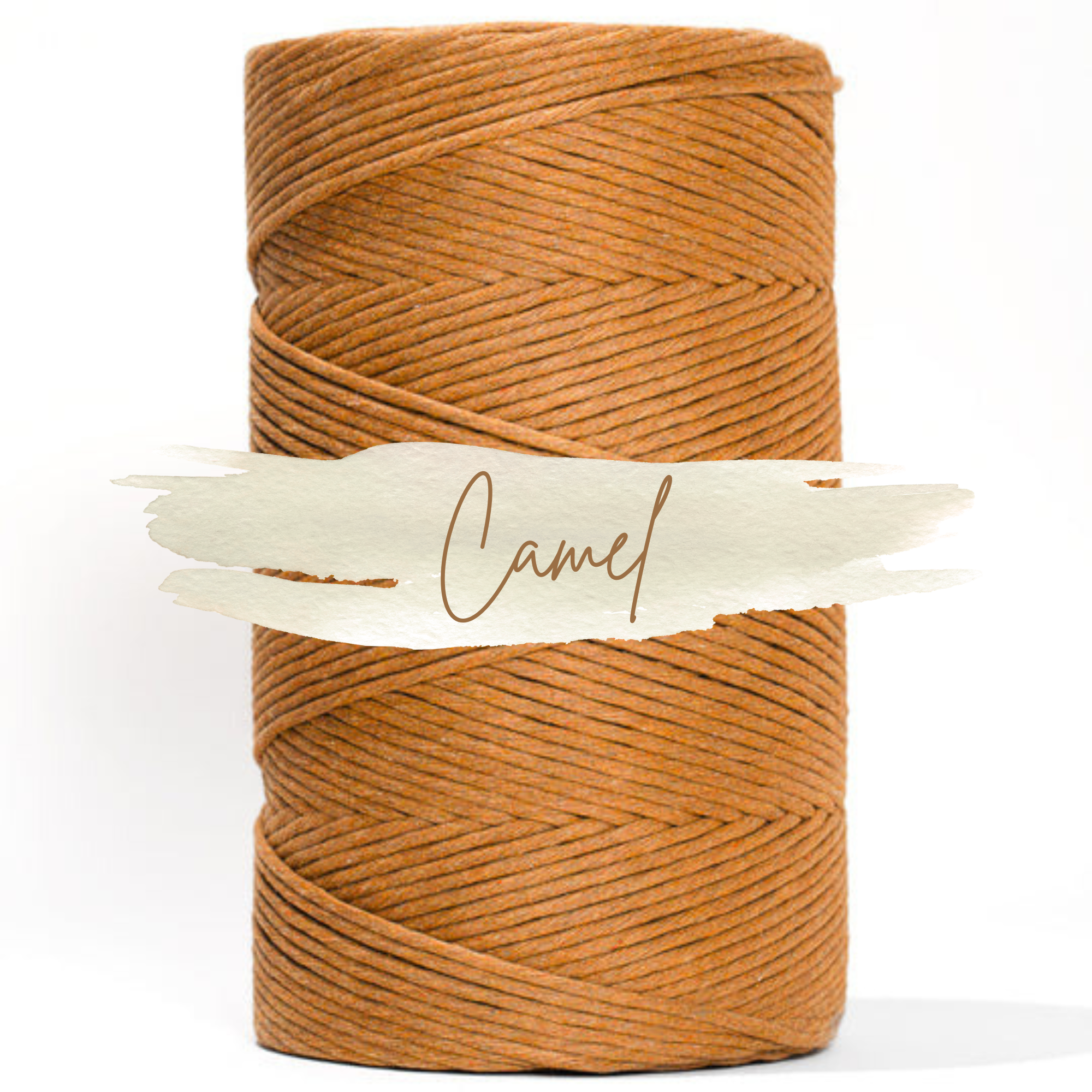4mm Cord (9) Camel.png