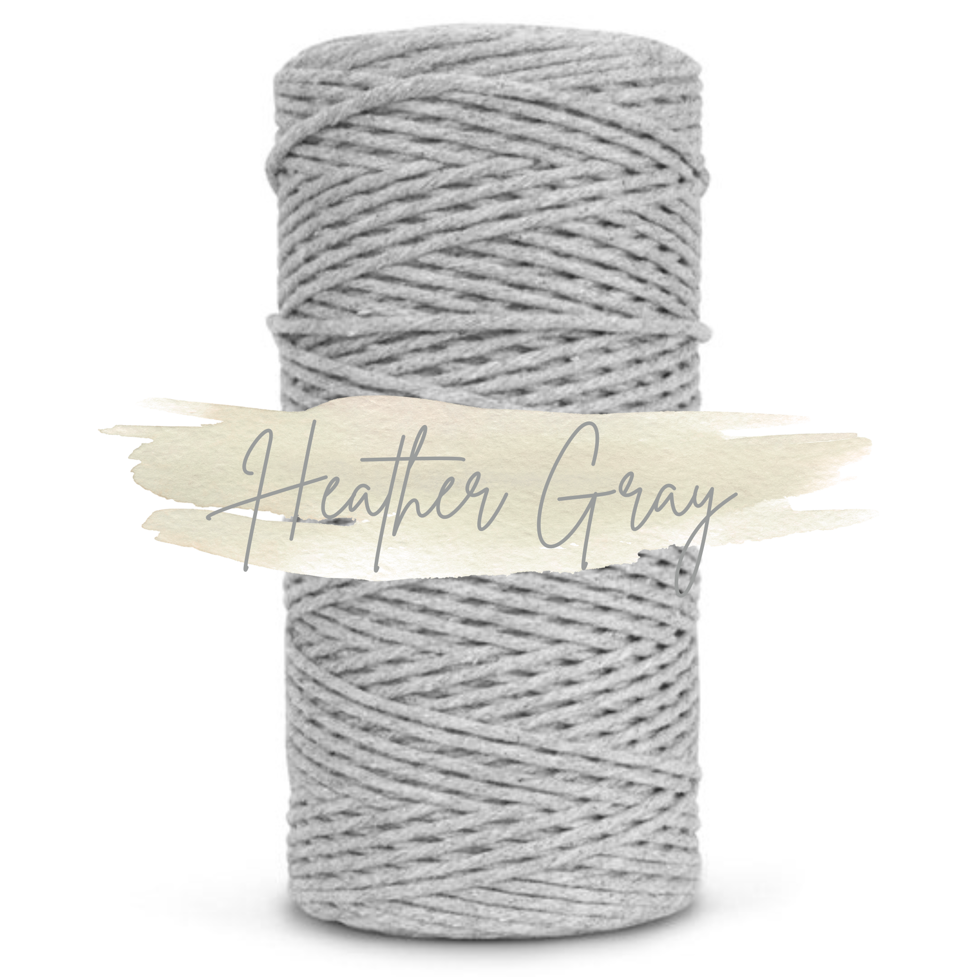 14_2mm_SS_cotton_heather_gray.png