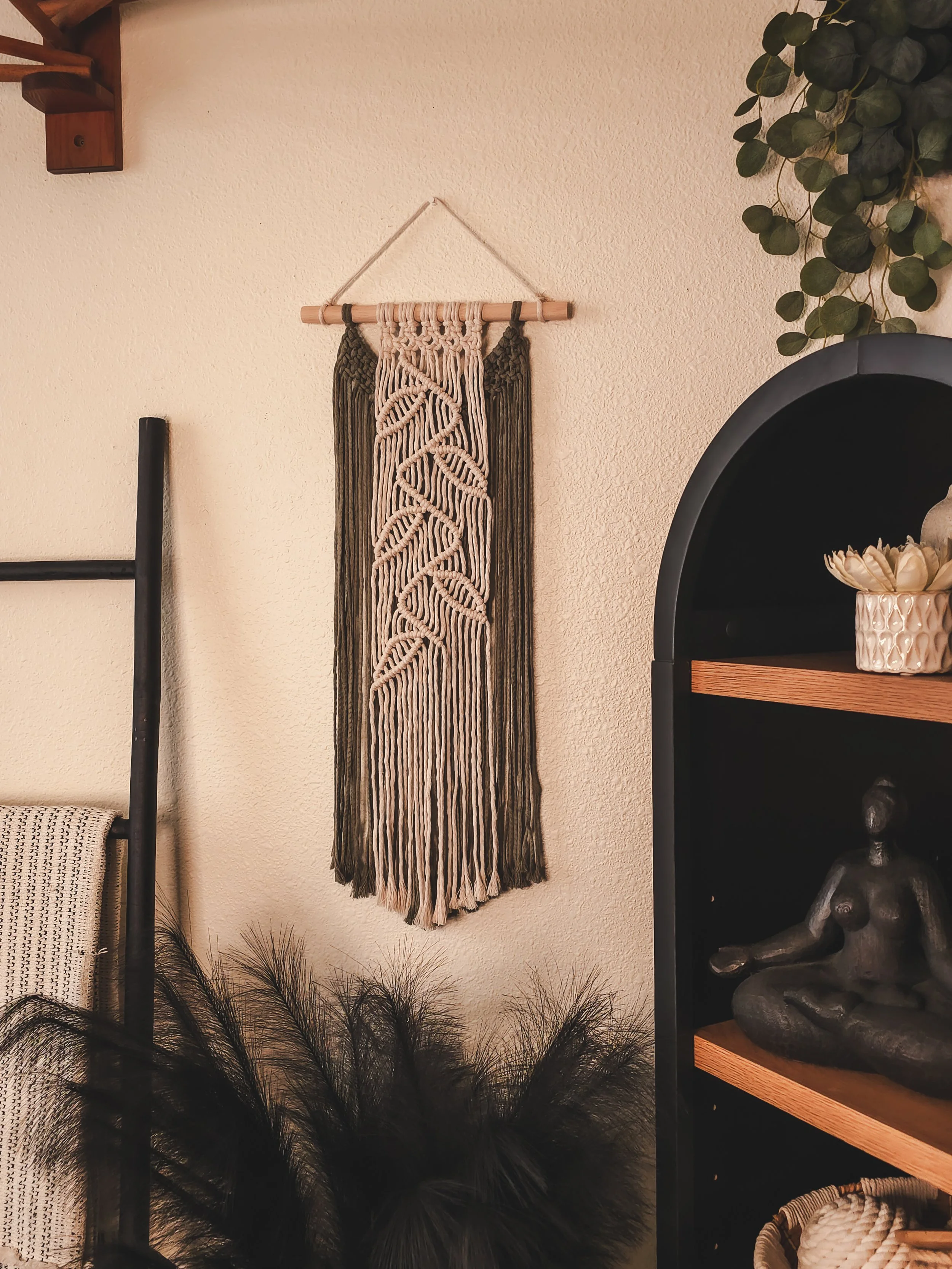 Bare Intentions — Falling Leaves Wall Hanging (6).jpg
