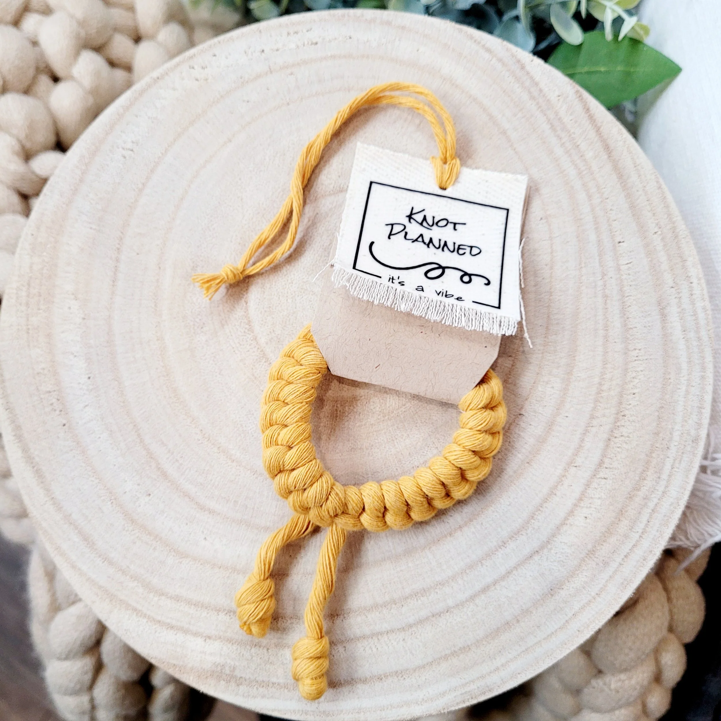 Little Knotty — Knotted Band Hair Tie (10).jpg