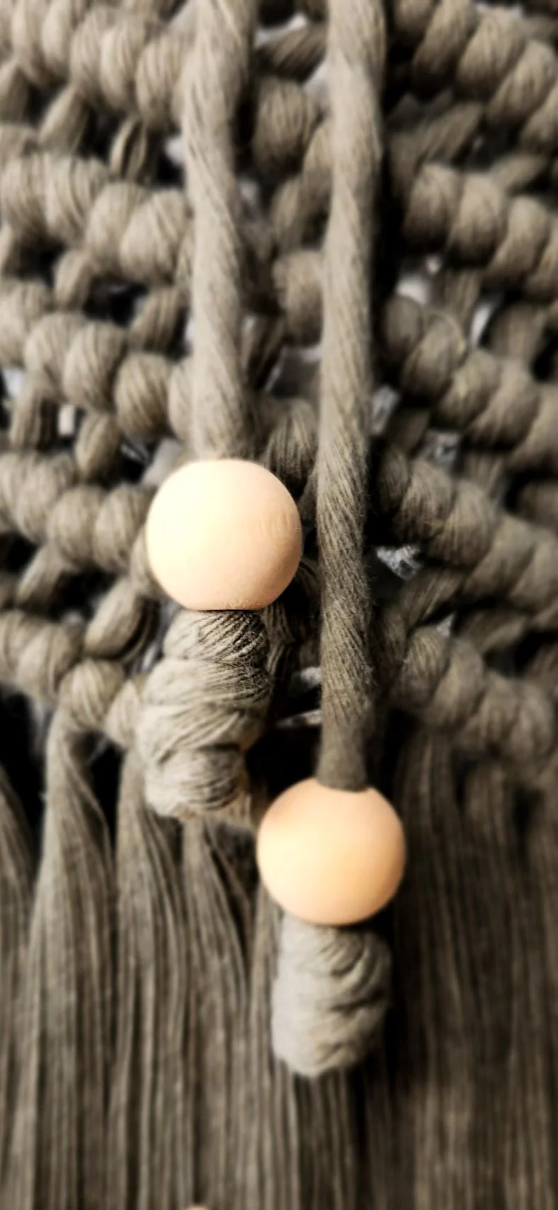 Light & Knotty — Signature Spiral Lantern (13).jpg