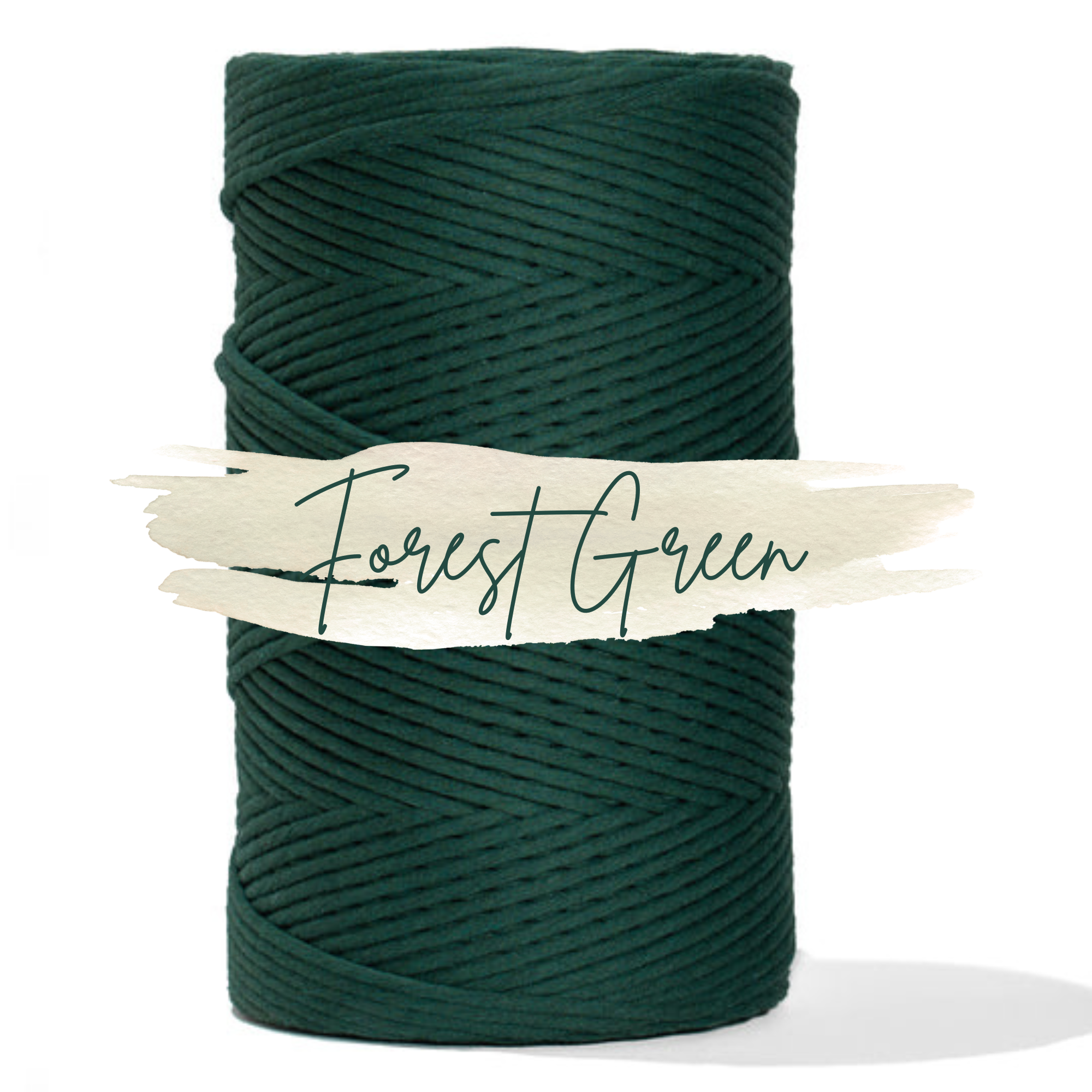 16_4mm_SS_Cotton_ForestGreen.png (Copy)