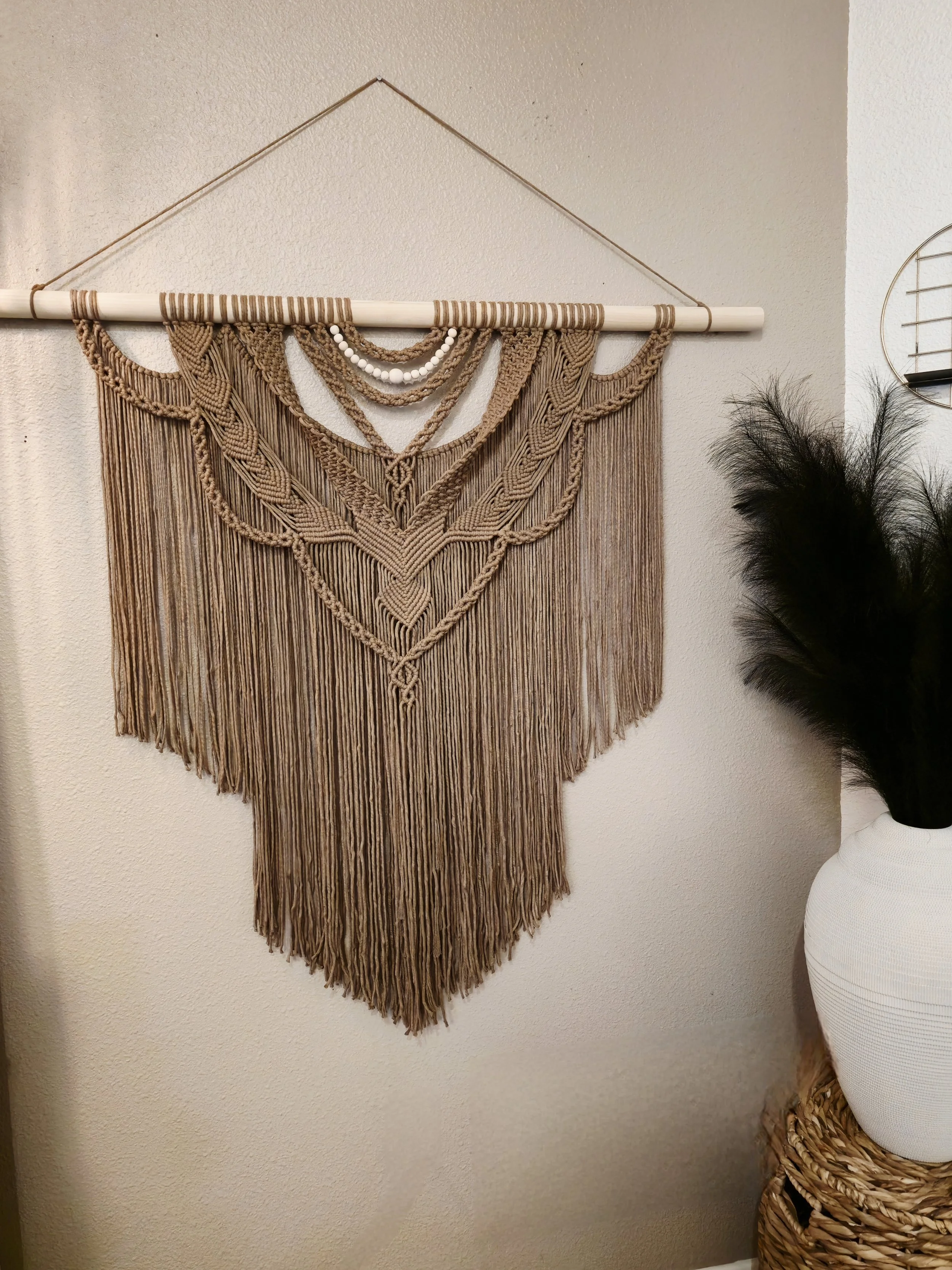 All_In_Layered_Chain_Wall_Hanging (4).jpg