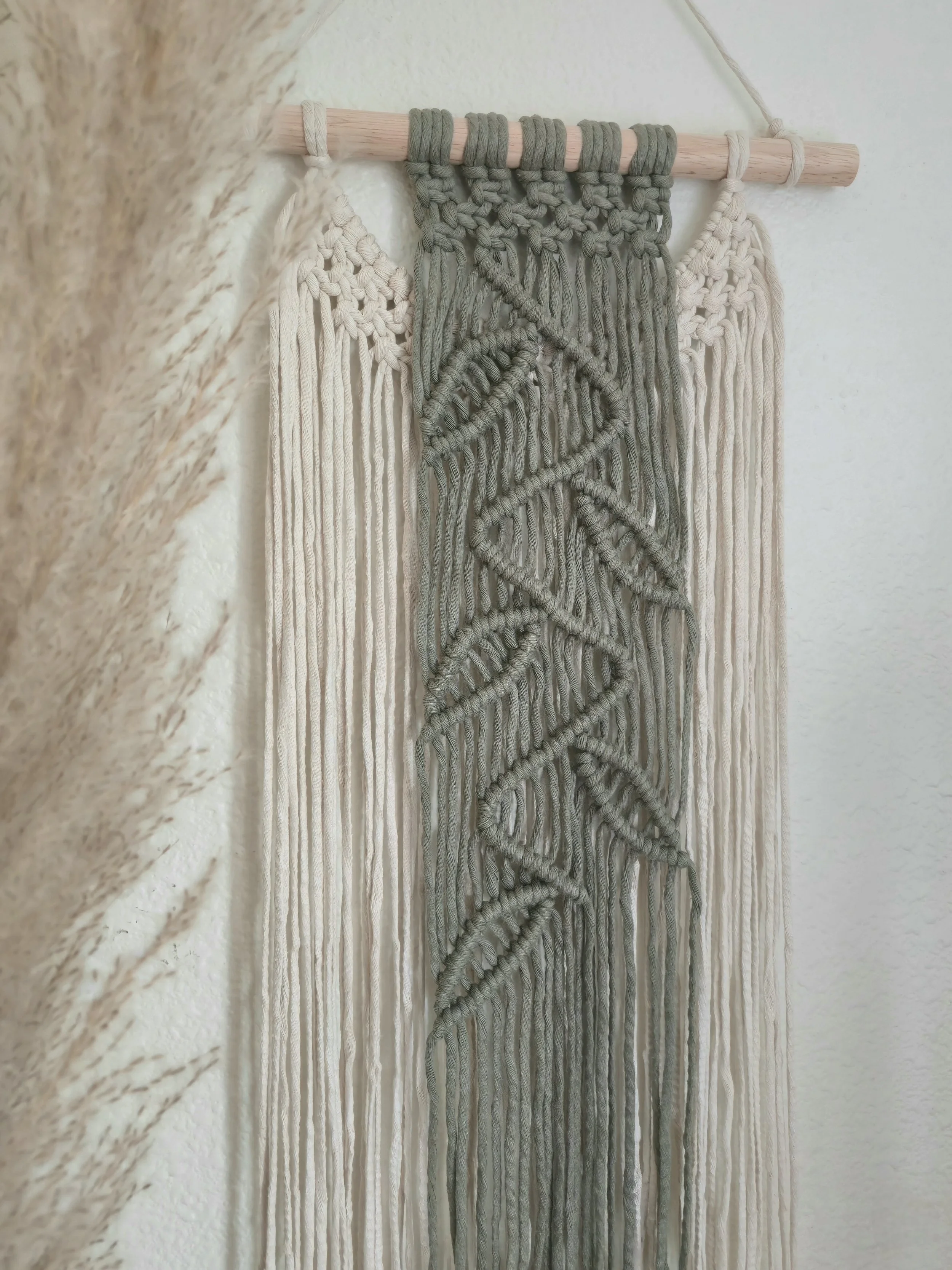 Bare Intentions — Falling Leaves Wall Hanging (5).jpg