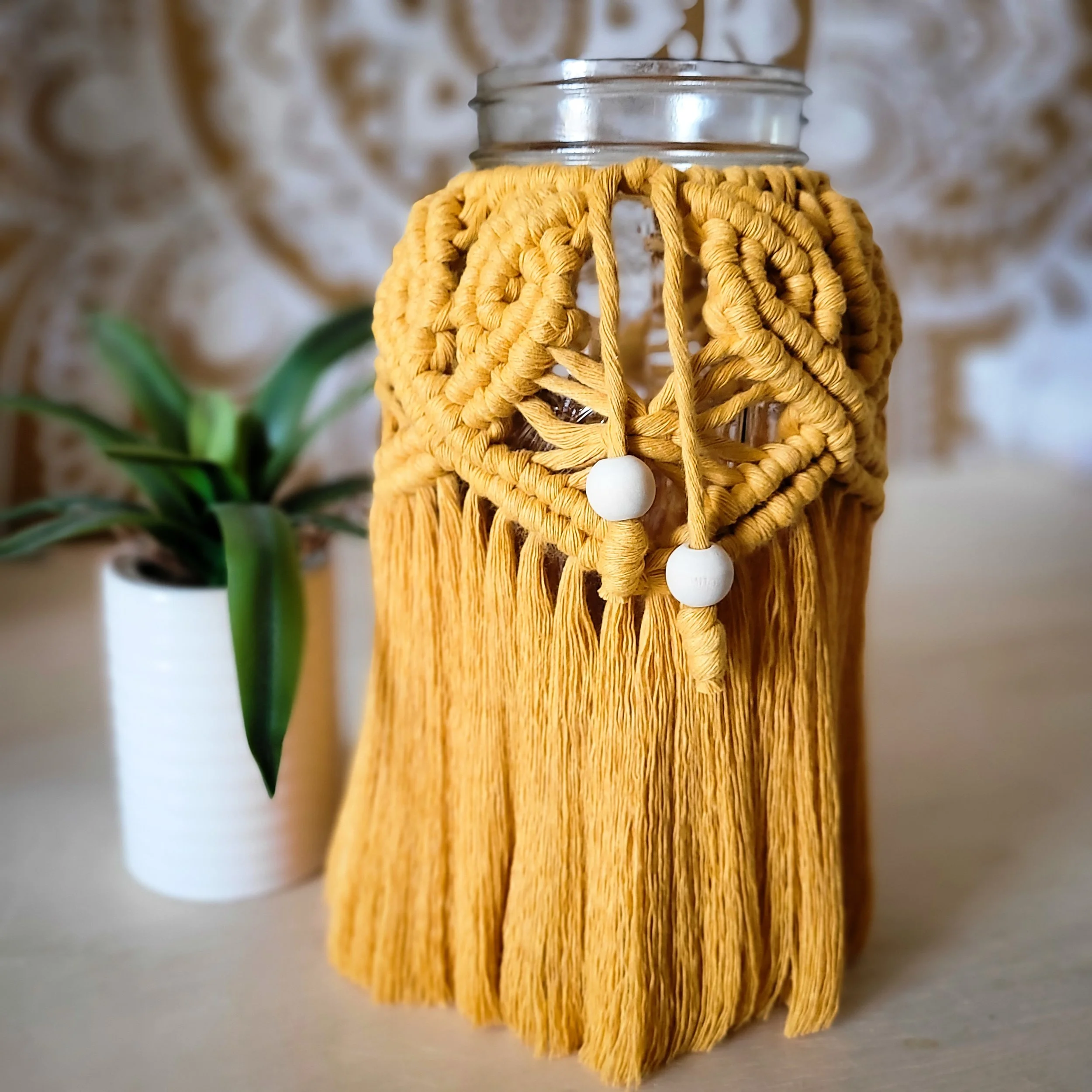 Light & Knotty — Large Split Link Lantern (2).jpg