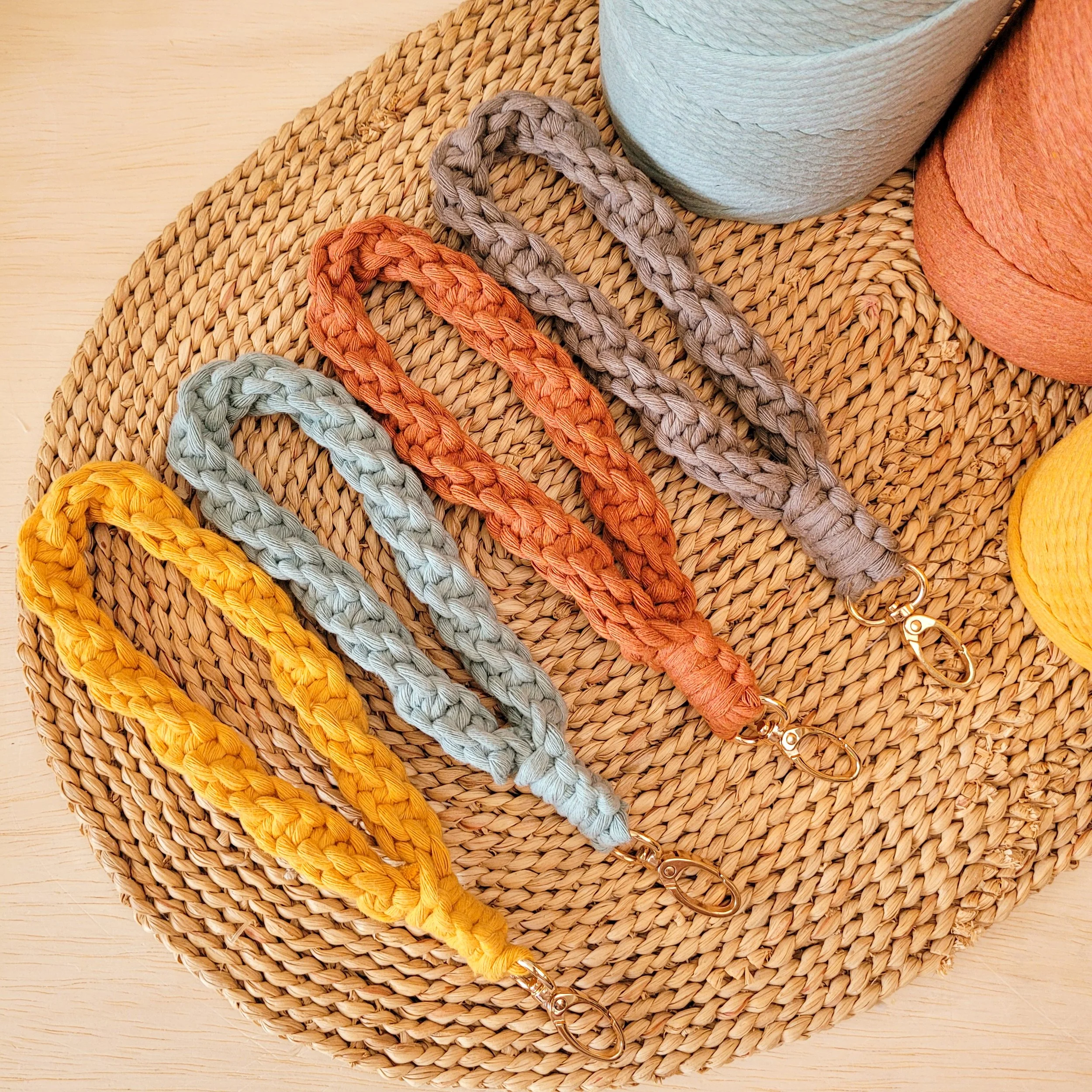 Little Knotty — Twisted Loop Wristlet (1).jpg