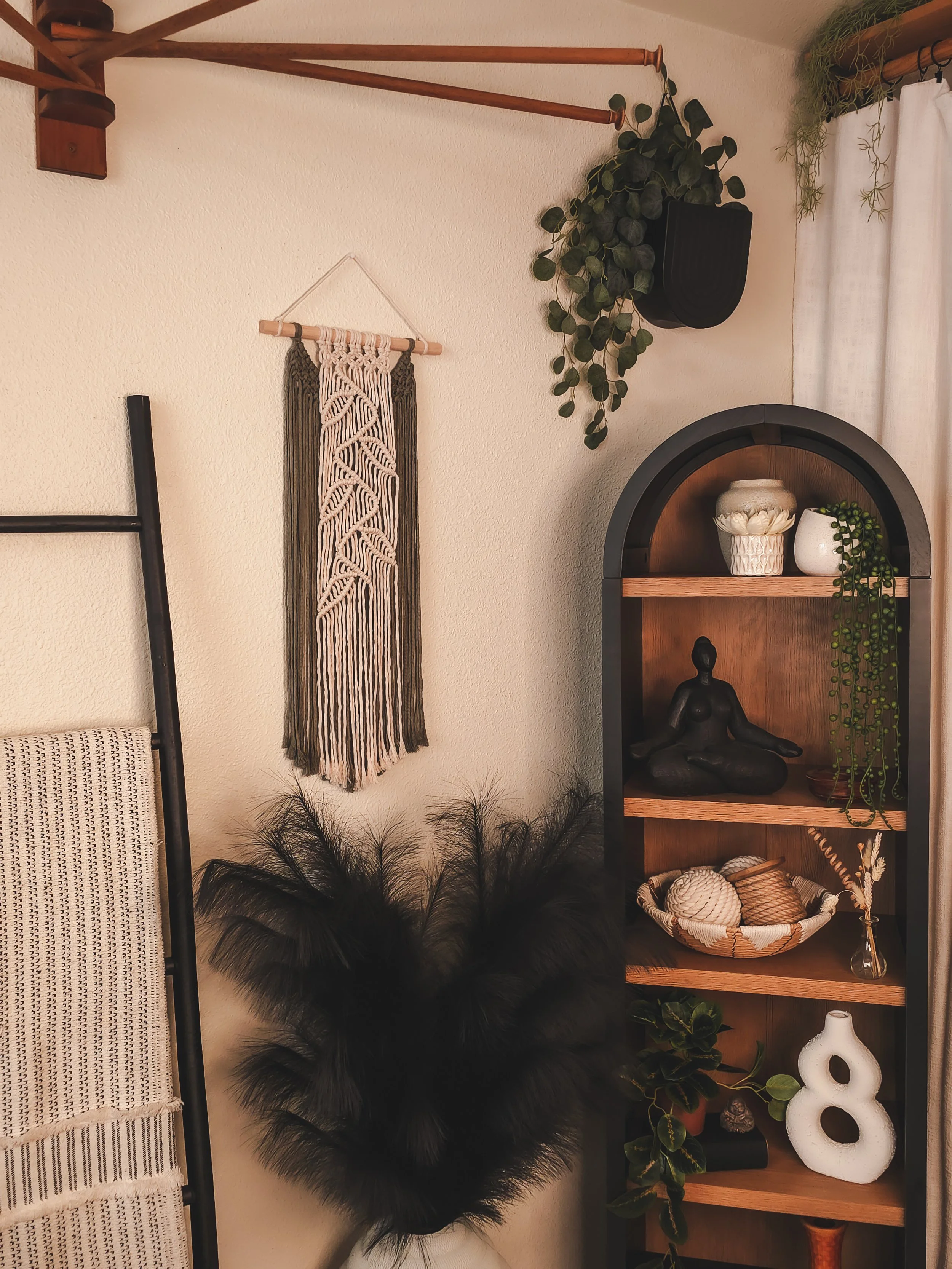 Bare Intentions — Falling Leaves Wall Hanging (1).jpg