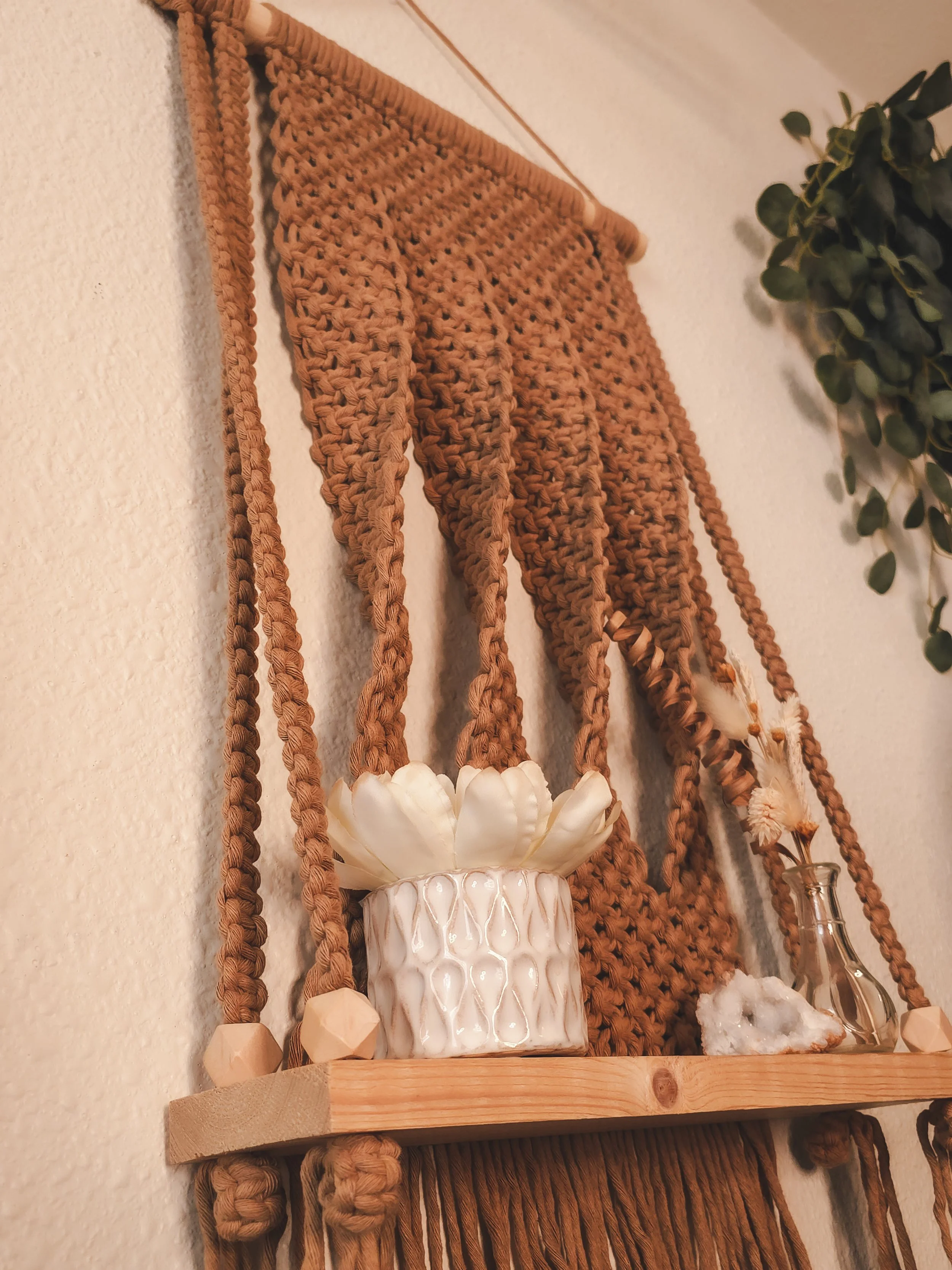 Grid Locked — Twisted Line Wall Shelf (2).jpg