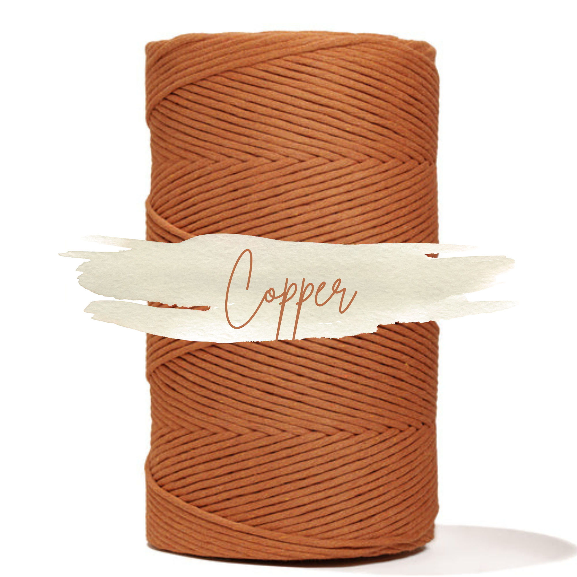 4mm Cord (26) Copper.png