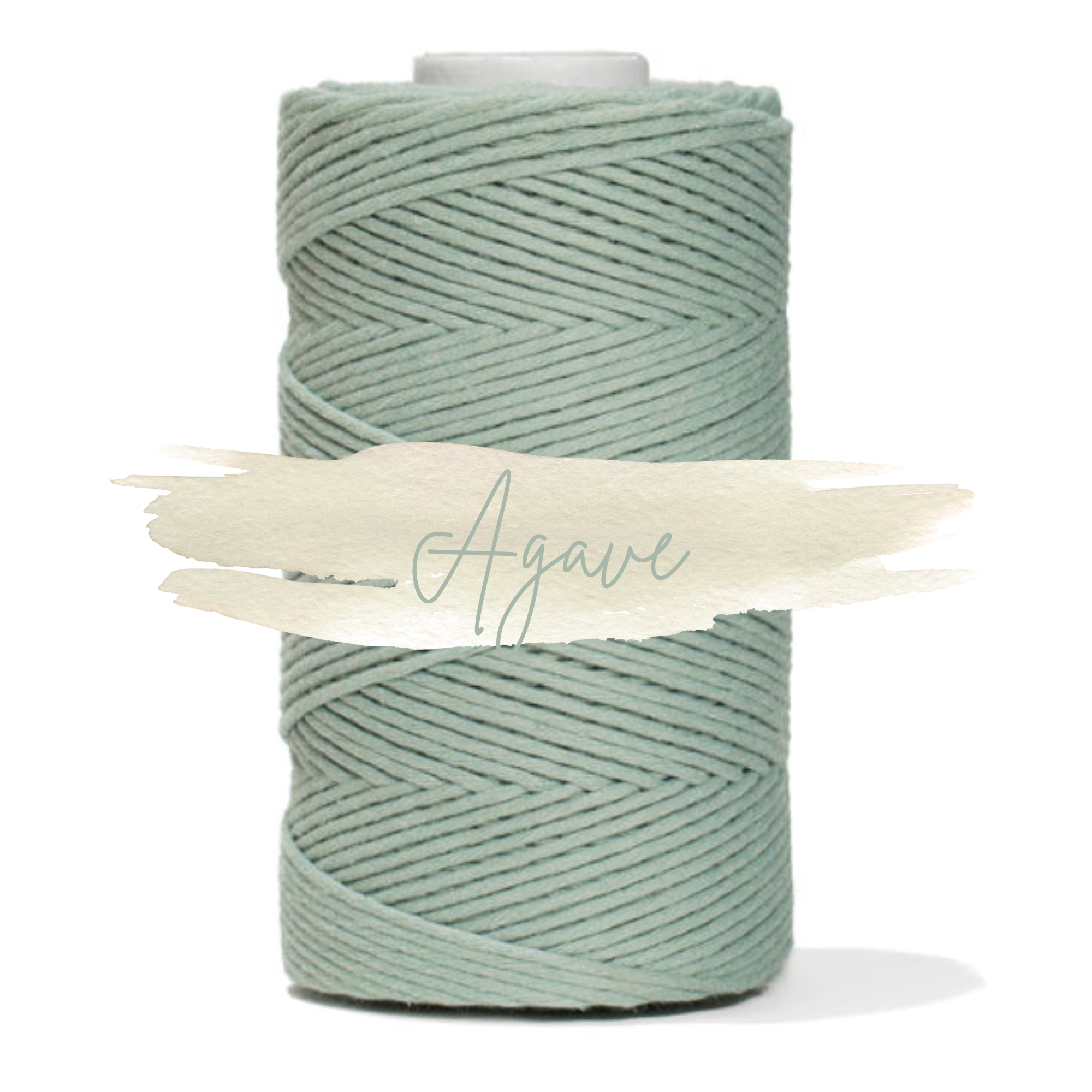 8_2mm_SS_cotton_agave.png