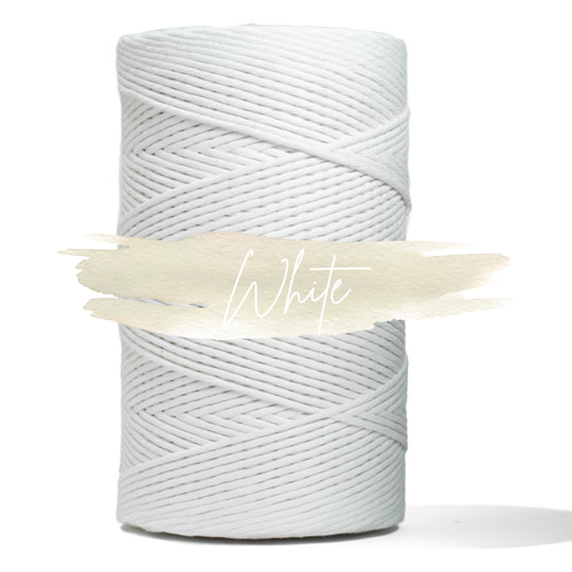 4mm Cord (1) White.png