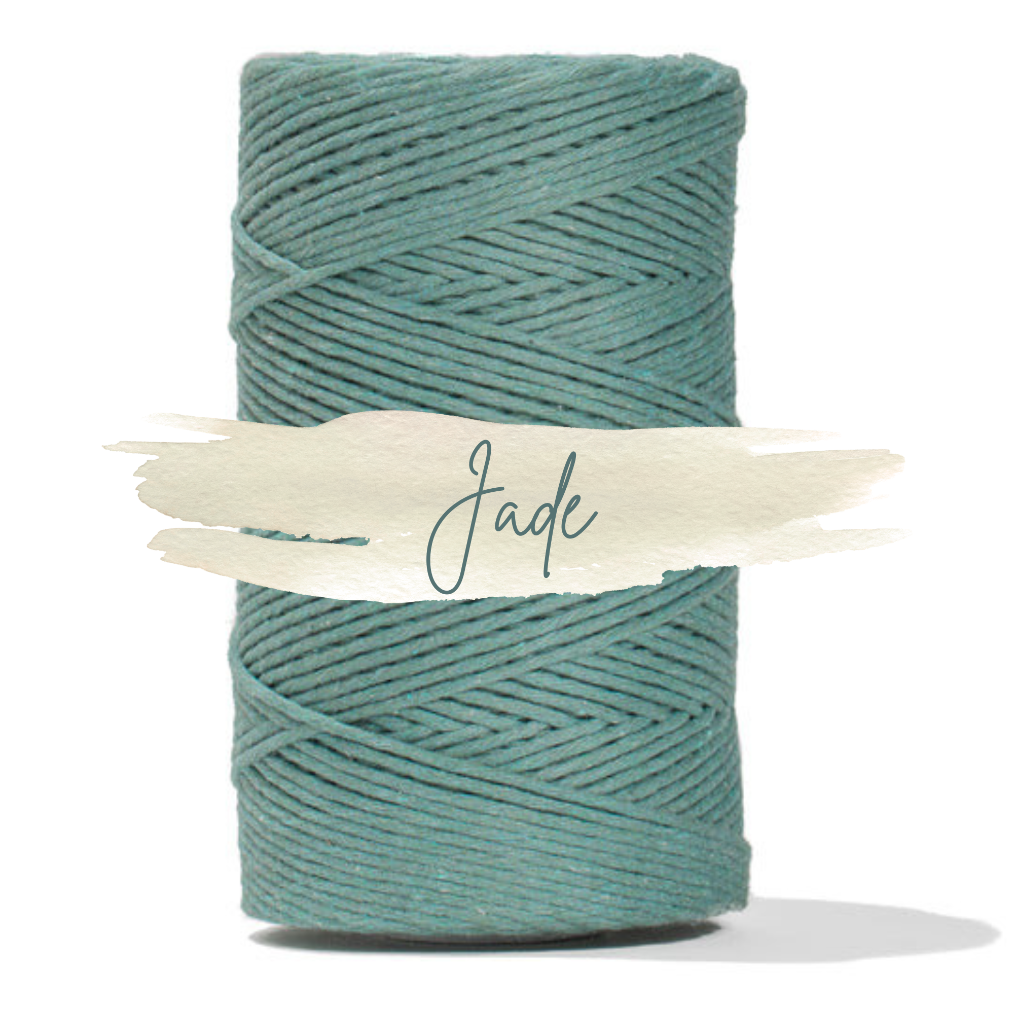 9_2mm_SS_cotton_jade.png
