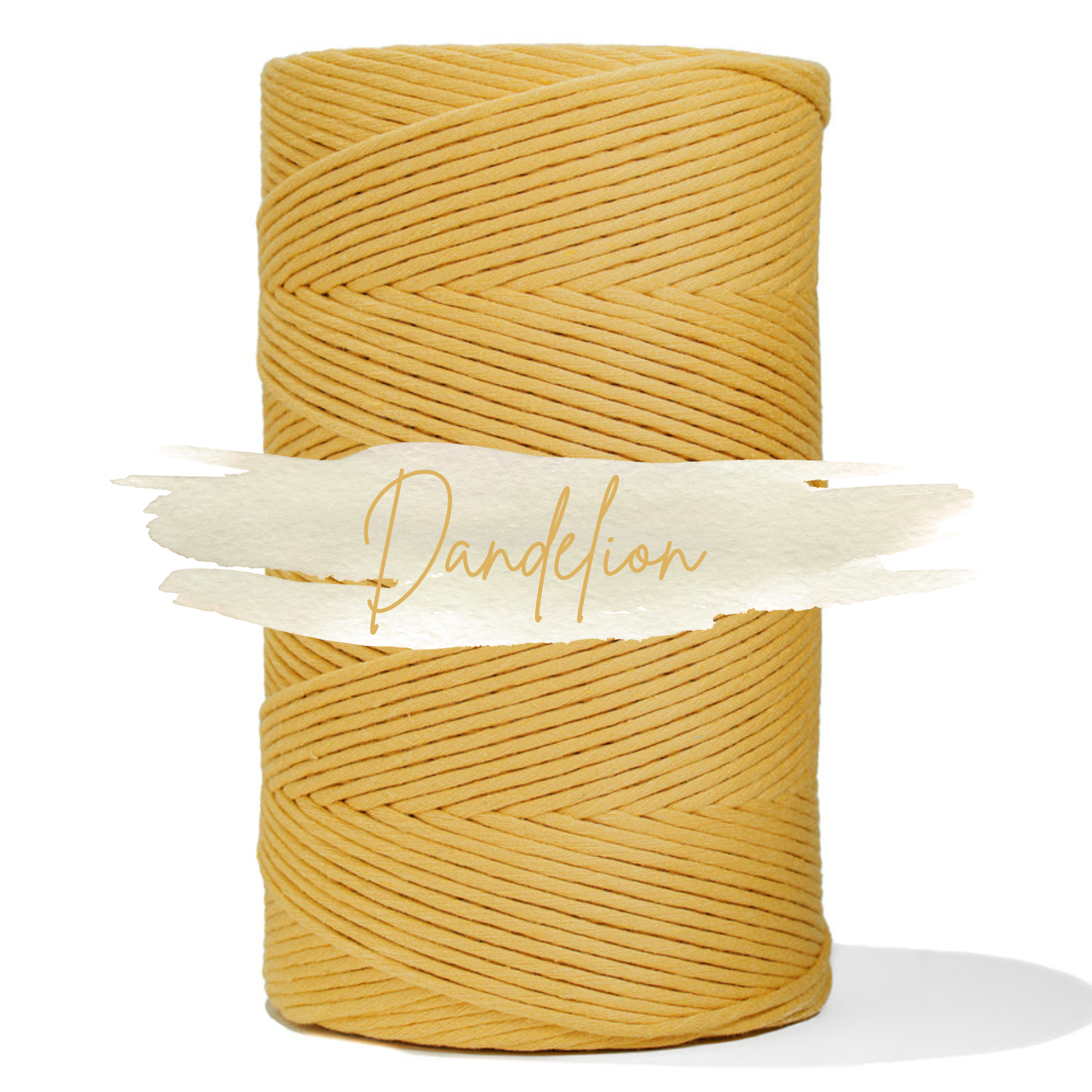 4mm Cord (23) Dandelion.png