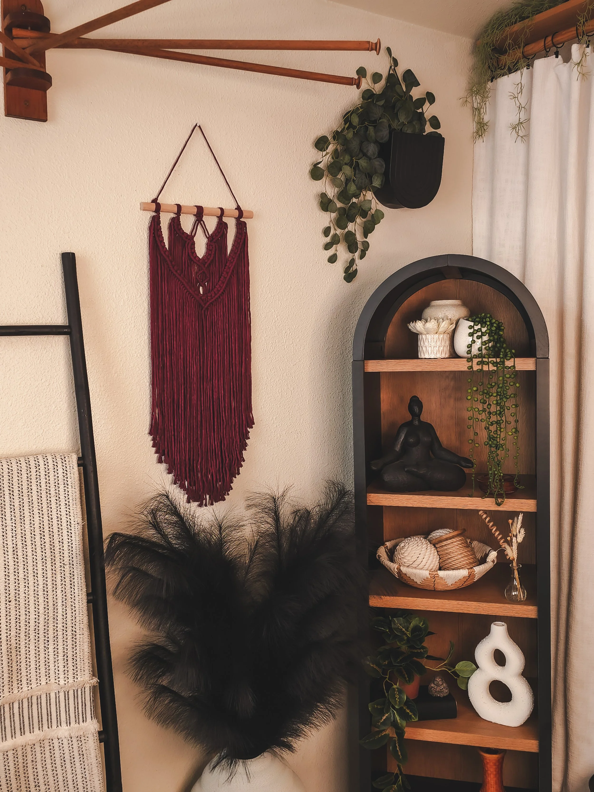 Bare Intentions — Open Cradle Wall Hanging (9).jpg