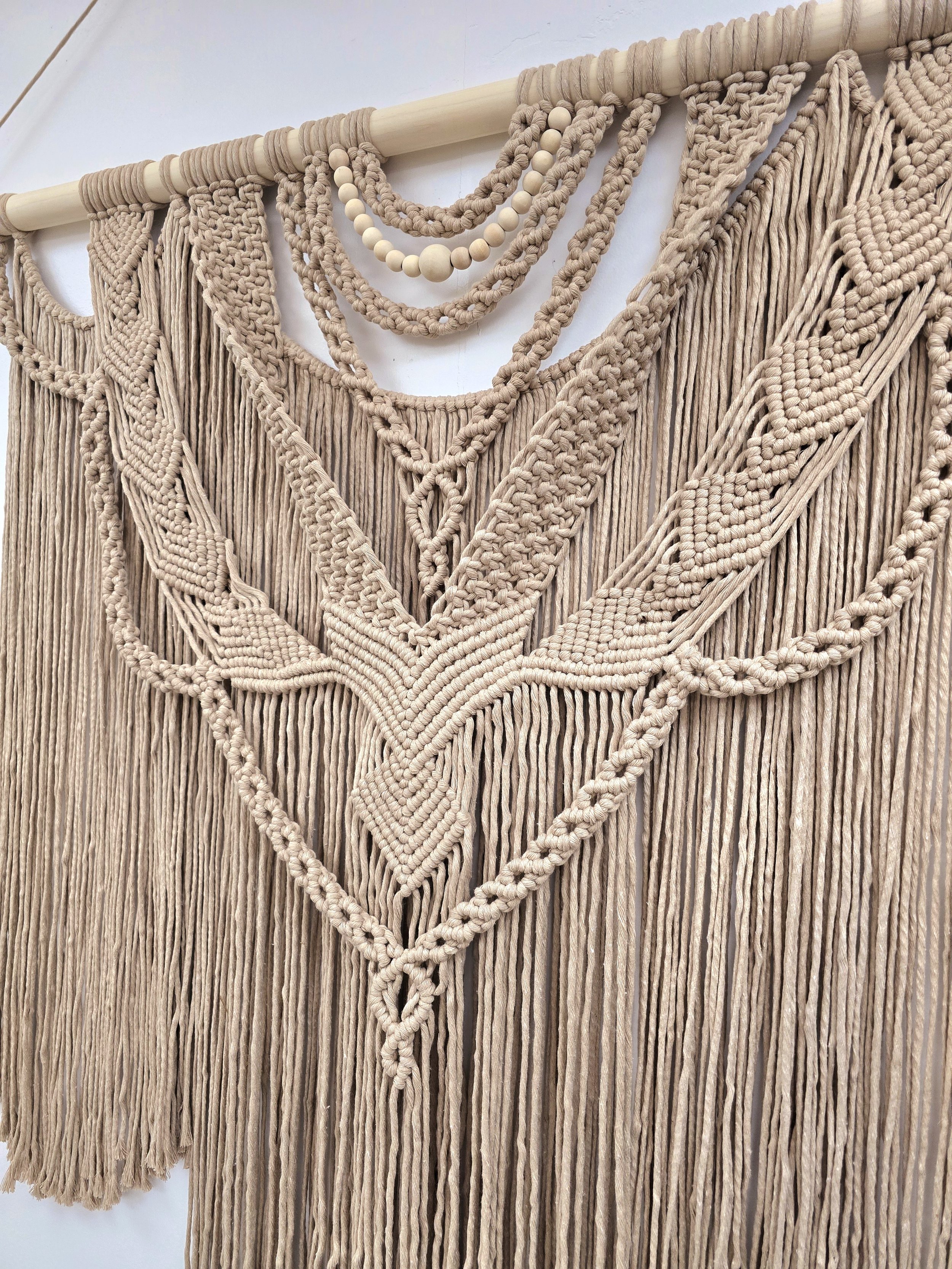 All_In_Layered_Chain_Wall_Hanging (8).jpg
