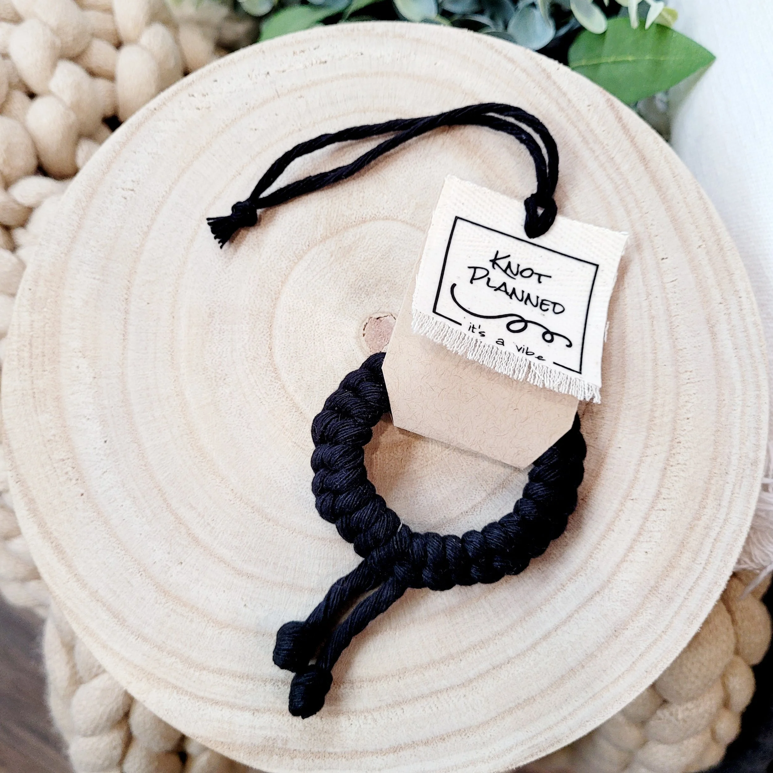 Little Knotty — Knotted Band Hair Tie (7).jpg