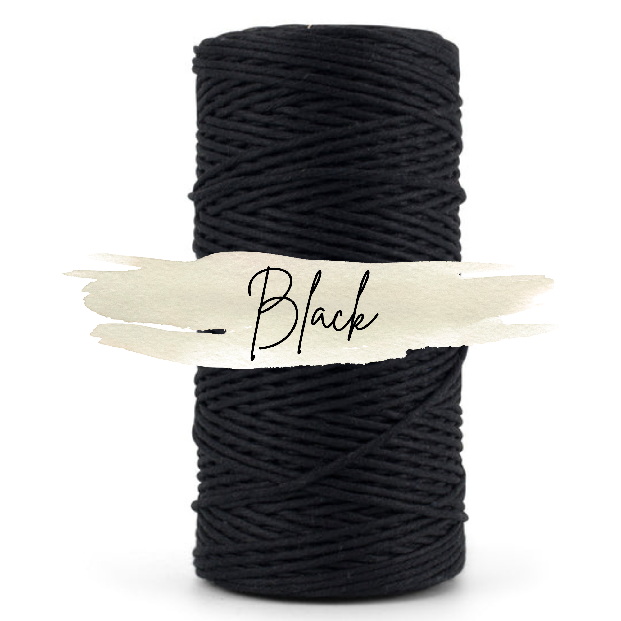 15_2mm_SS_cotton_black.png
