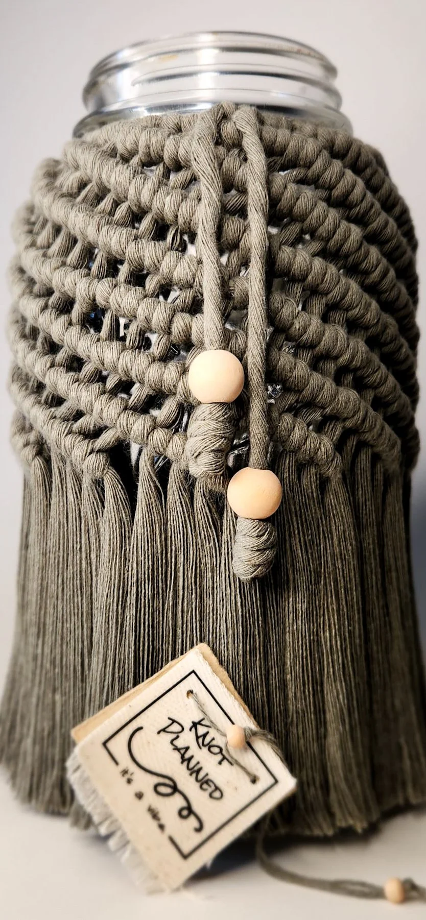 Light & Knotty — Signature Spiral Lantern (4).jpg