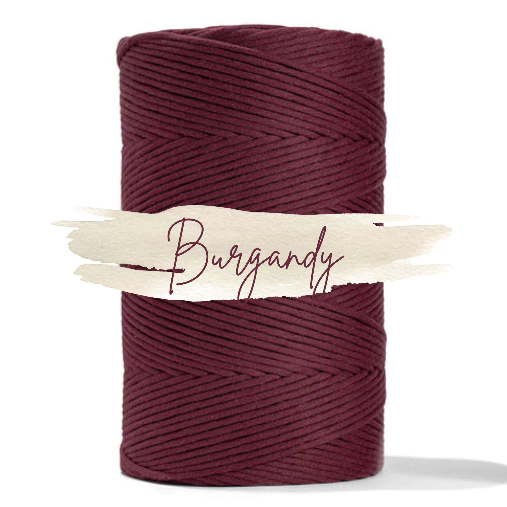 30_4mm_SS_Cotton_Burgandy.png (Copy)