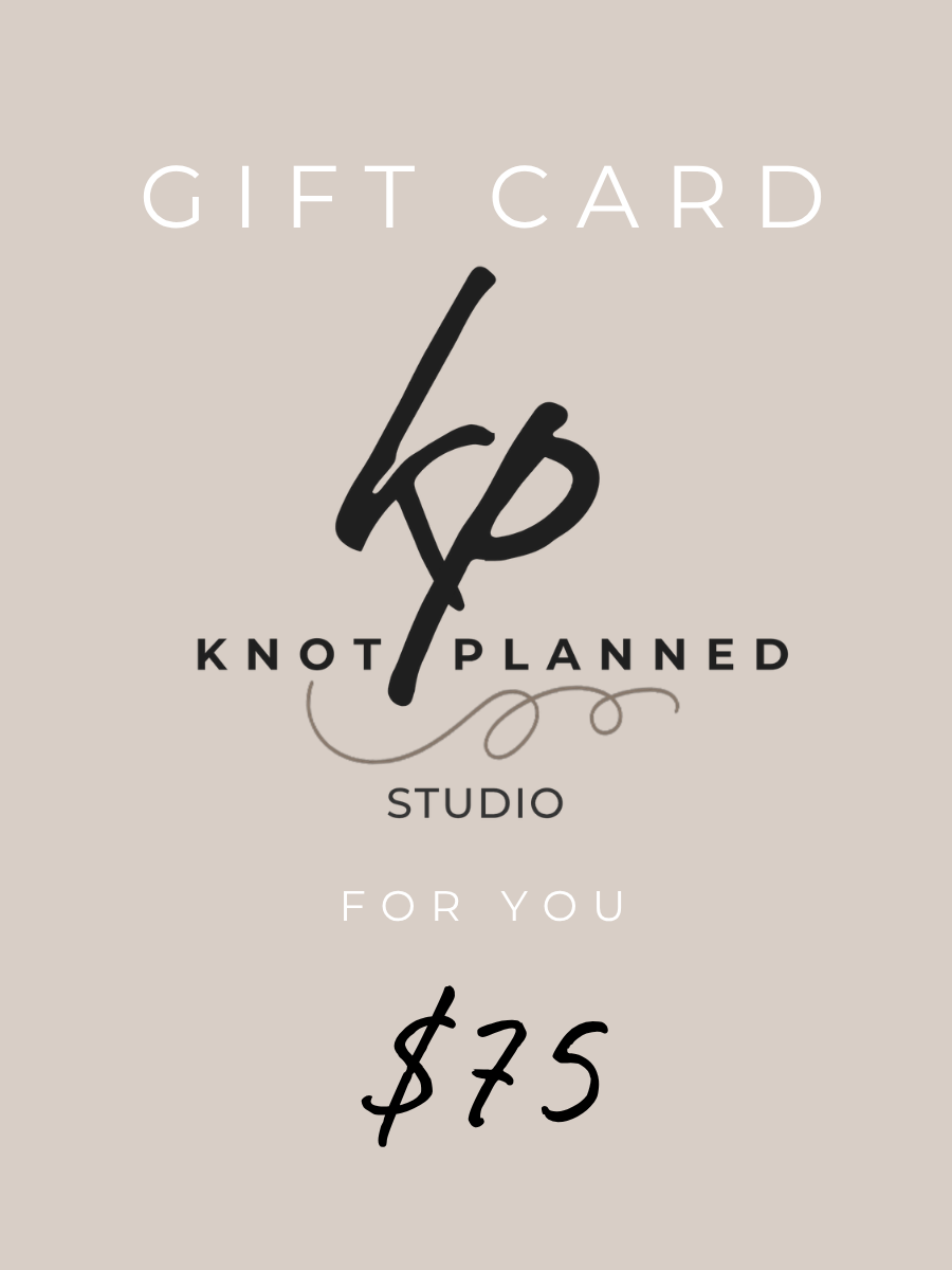KP Gift Card 3x4 (4).png