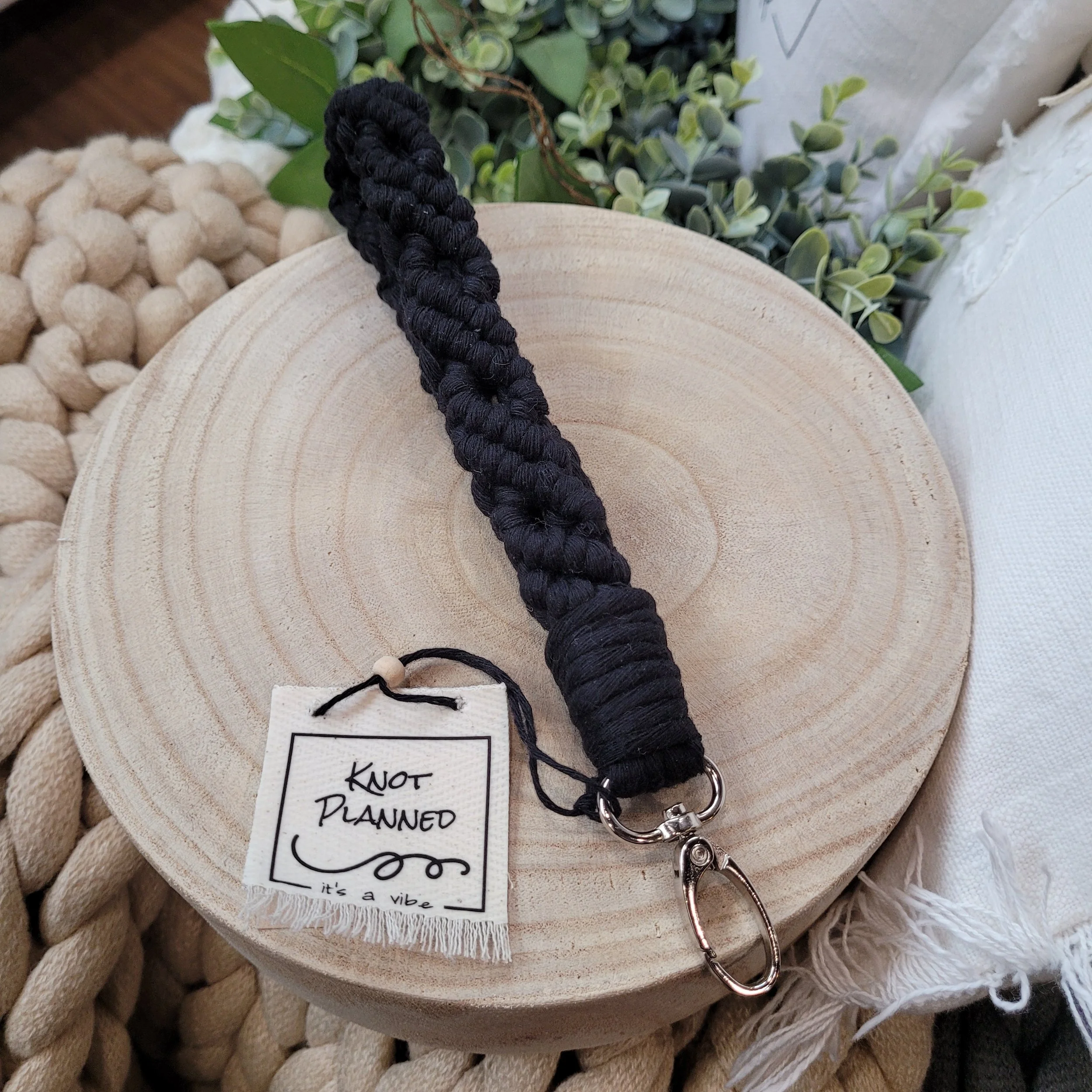 Little Knotty — Ladder Strap Wristlet (2).jpg