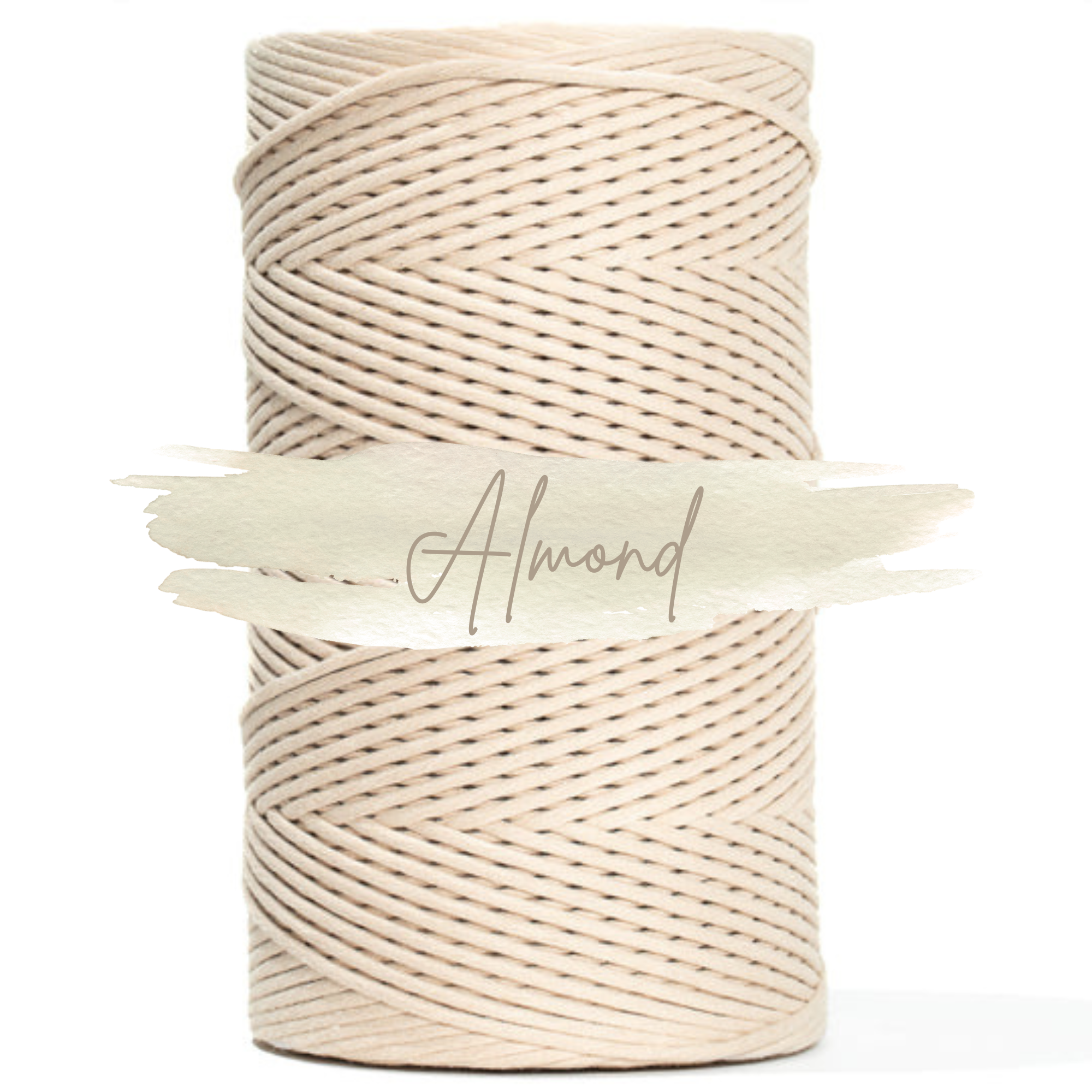 04_4mm_SS_Cotton_Almond.png