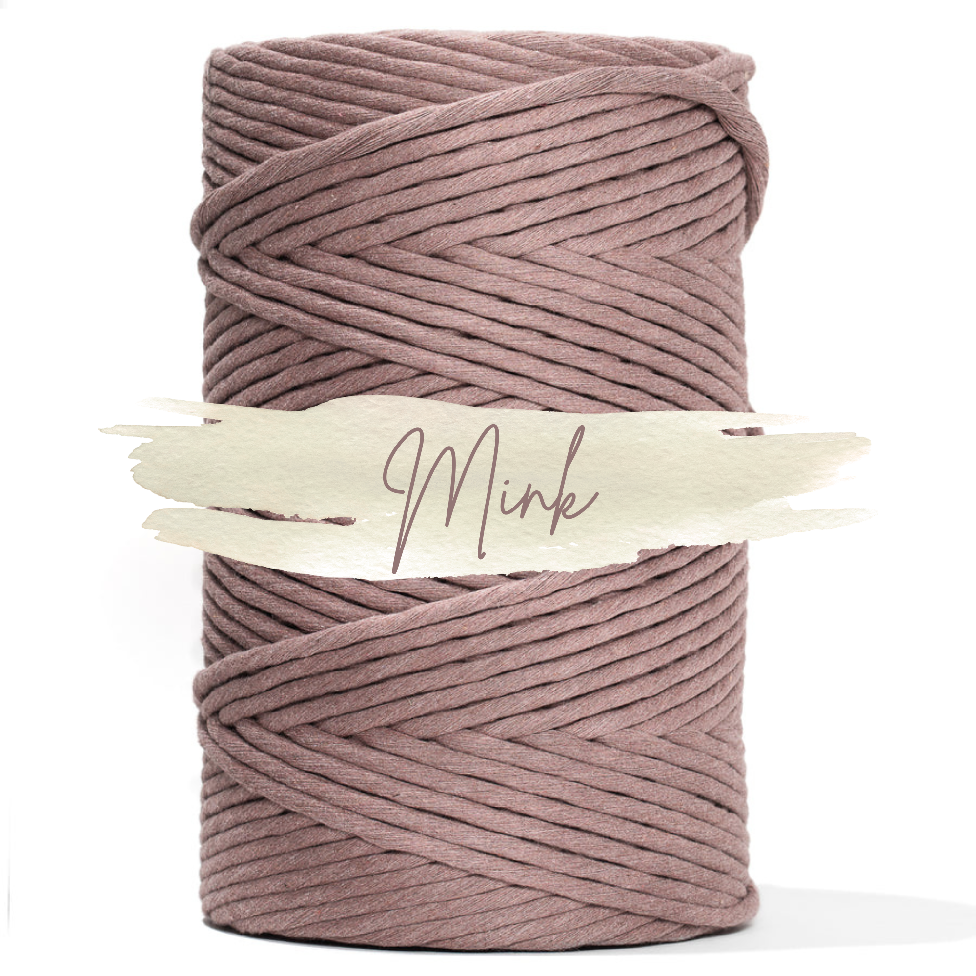 4mm Cord (10) Mink.png