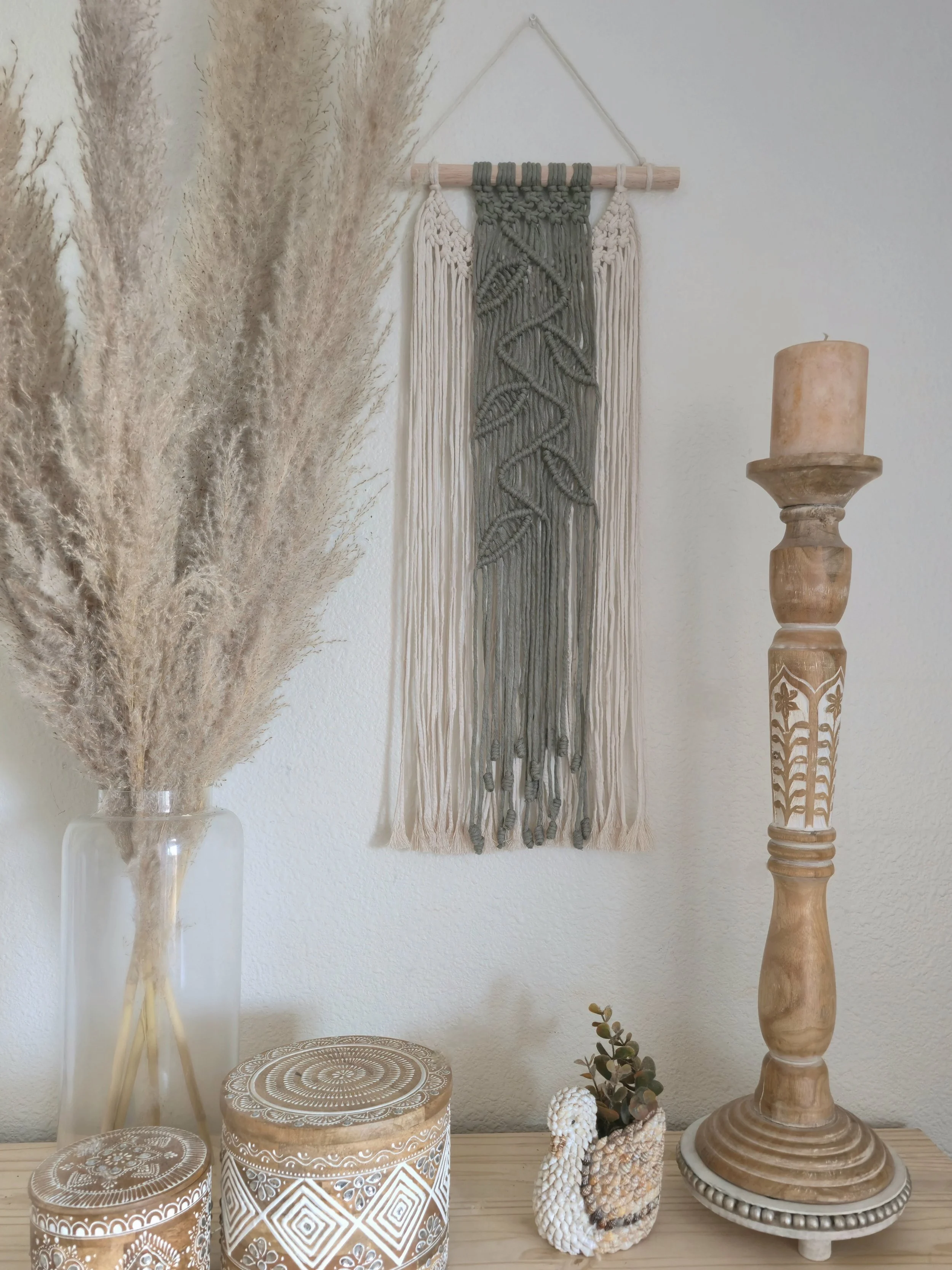 Bare Intentions — Falling Leaves Wall Hanging (4).jpg