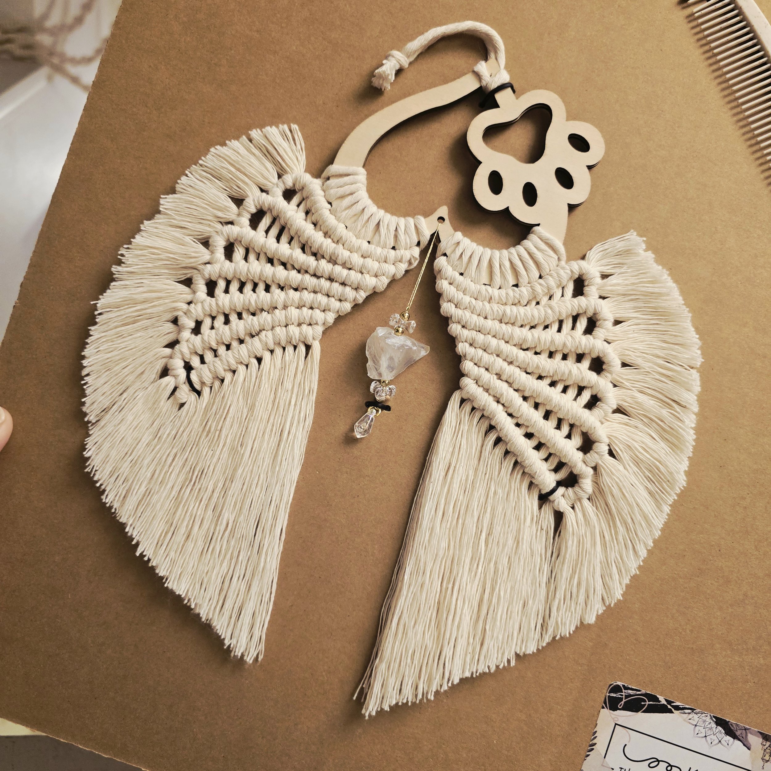 Knot Alone — Pet Wings (9).jpg