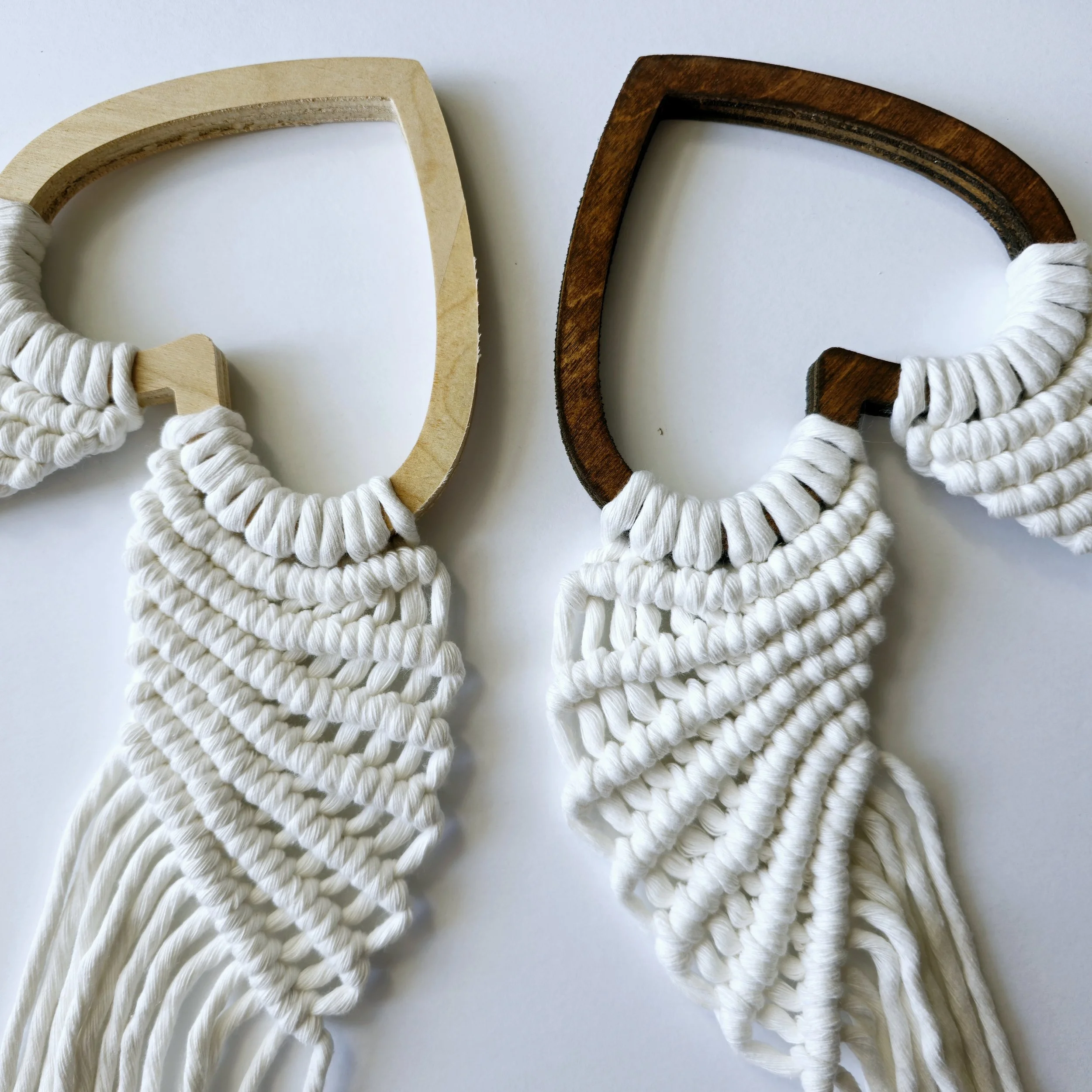 Knot Alone — Signature Wings (5).jpg
