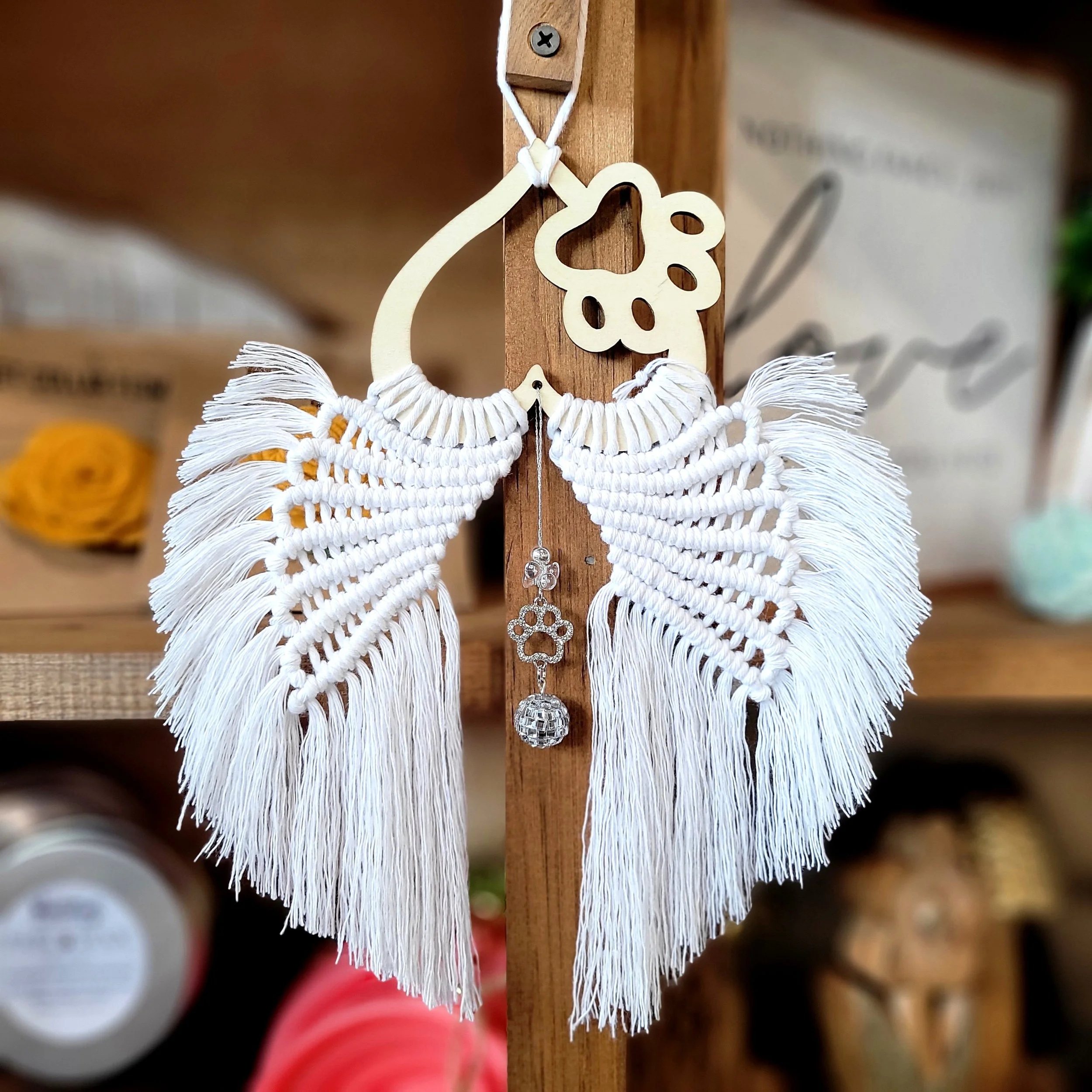 Knot Alone — Pet Wings (1).jpg