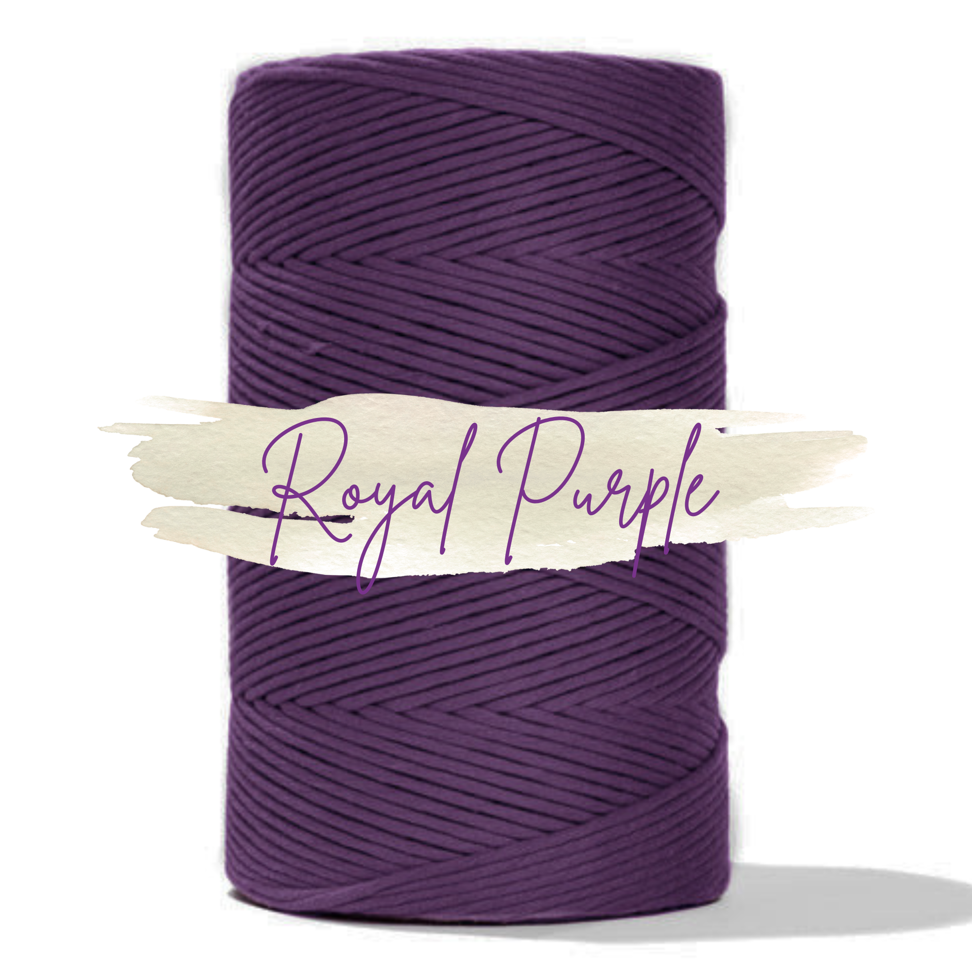 4mm Cord (36) Royal Purple.png