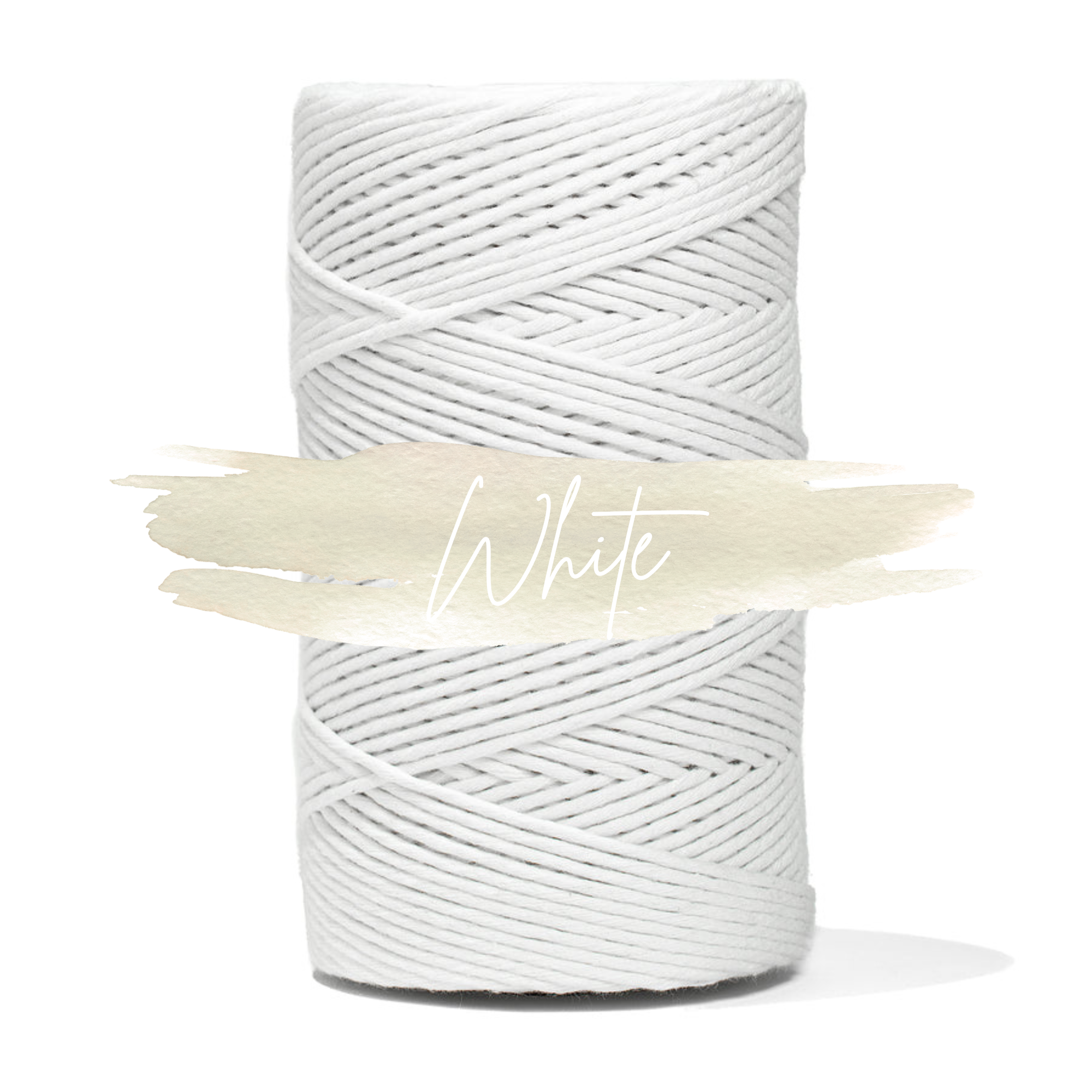 1_2mm_SS_cotton_white.png