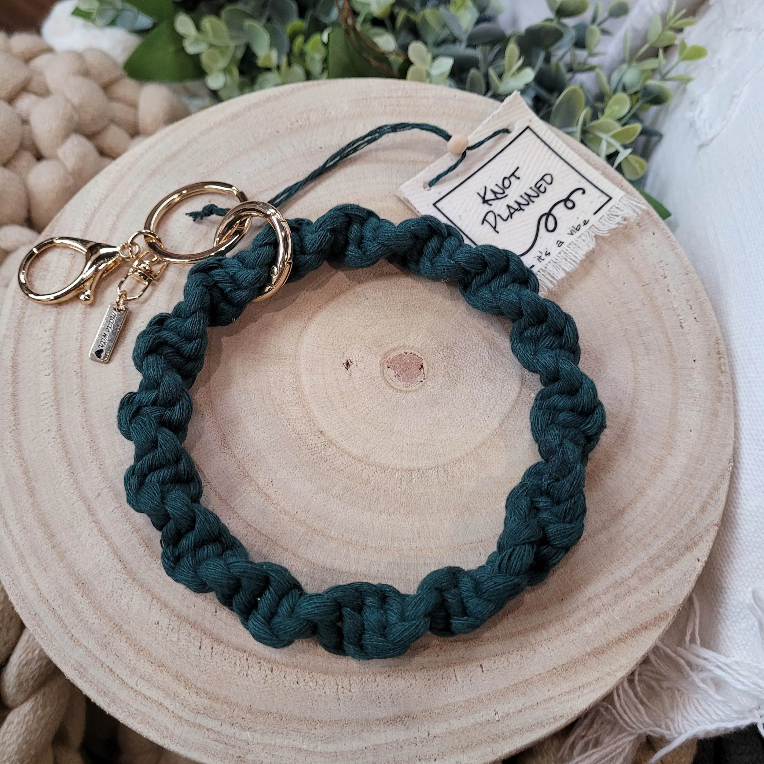 Little Knotty — Twisted Circle Wristlet (4).jpg