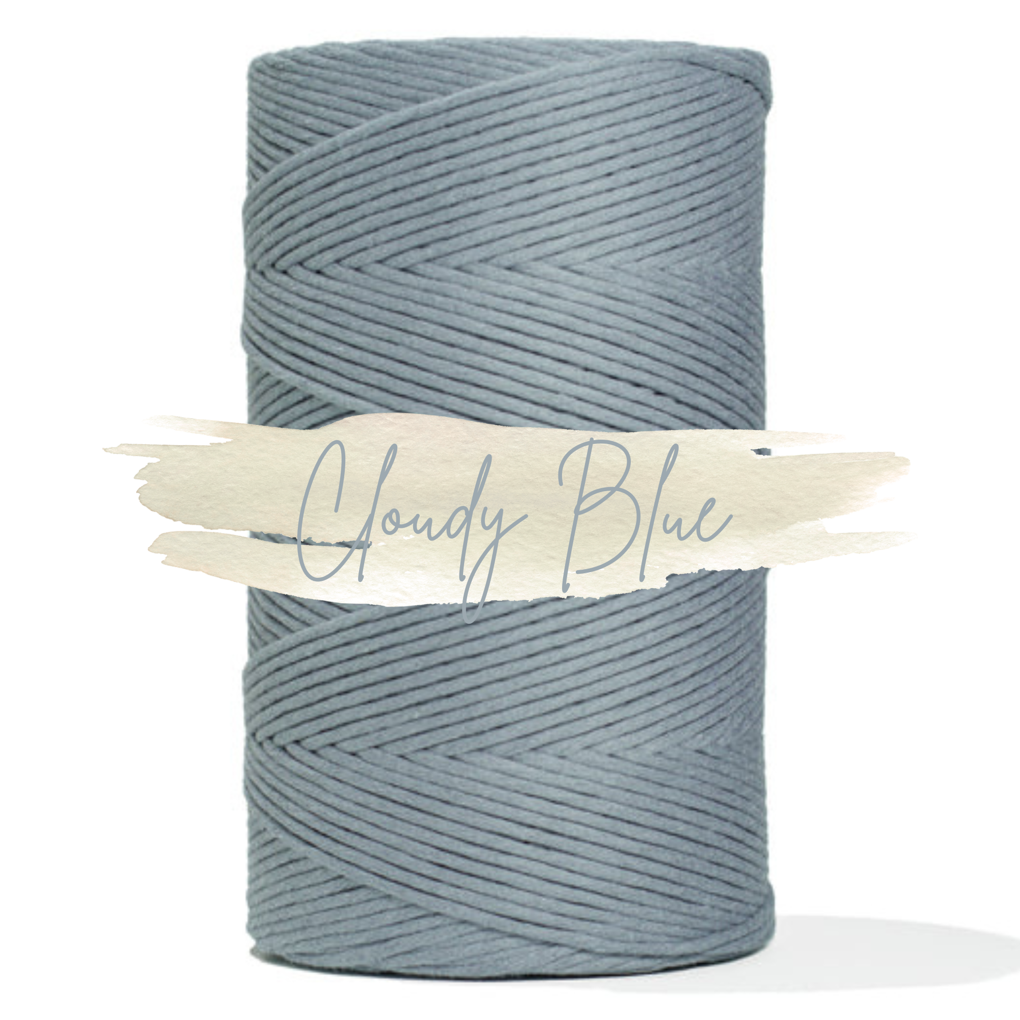 4mm Cord (17) Cloudy Blue.png