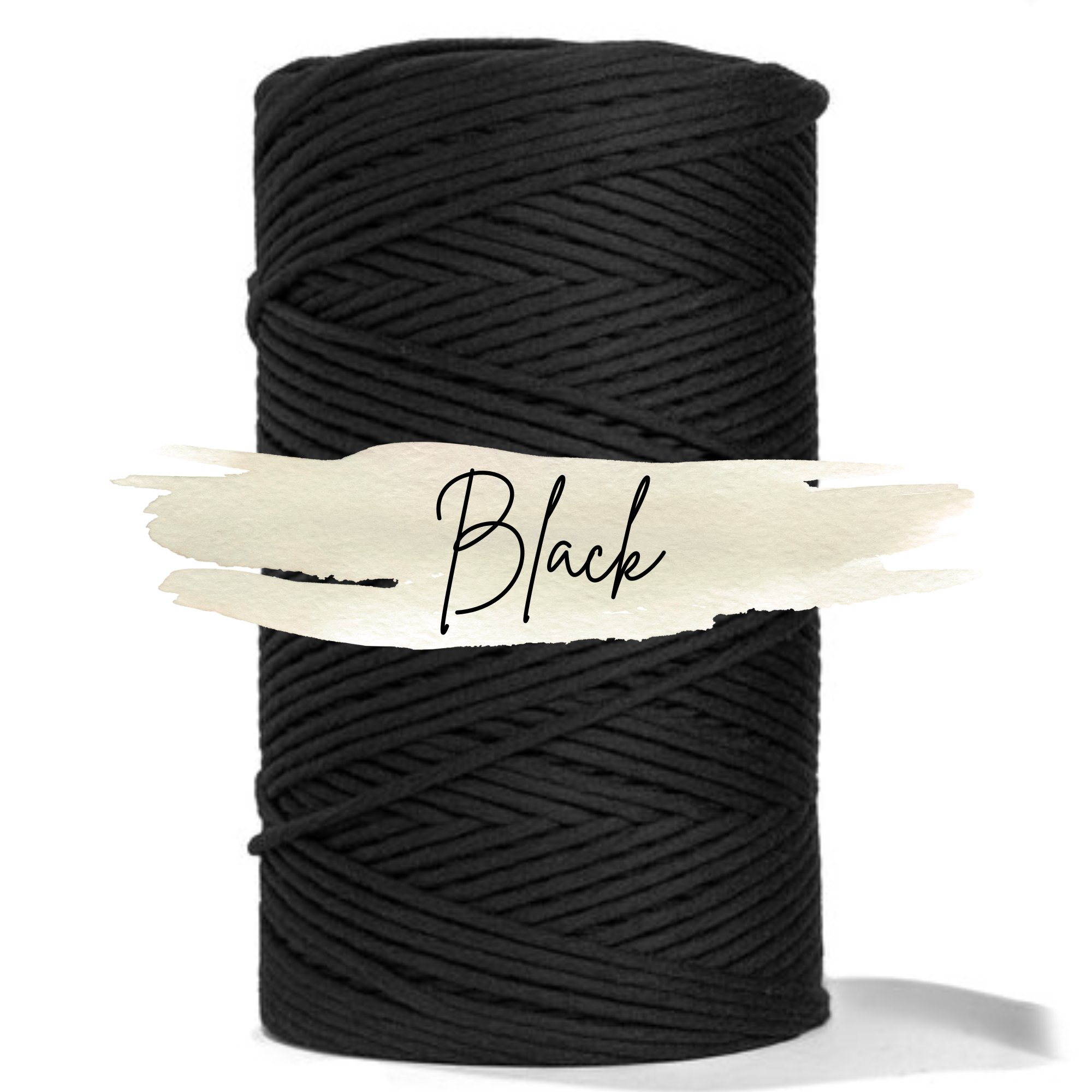 4mm Cord (22) Black.png