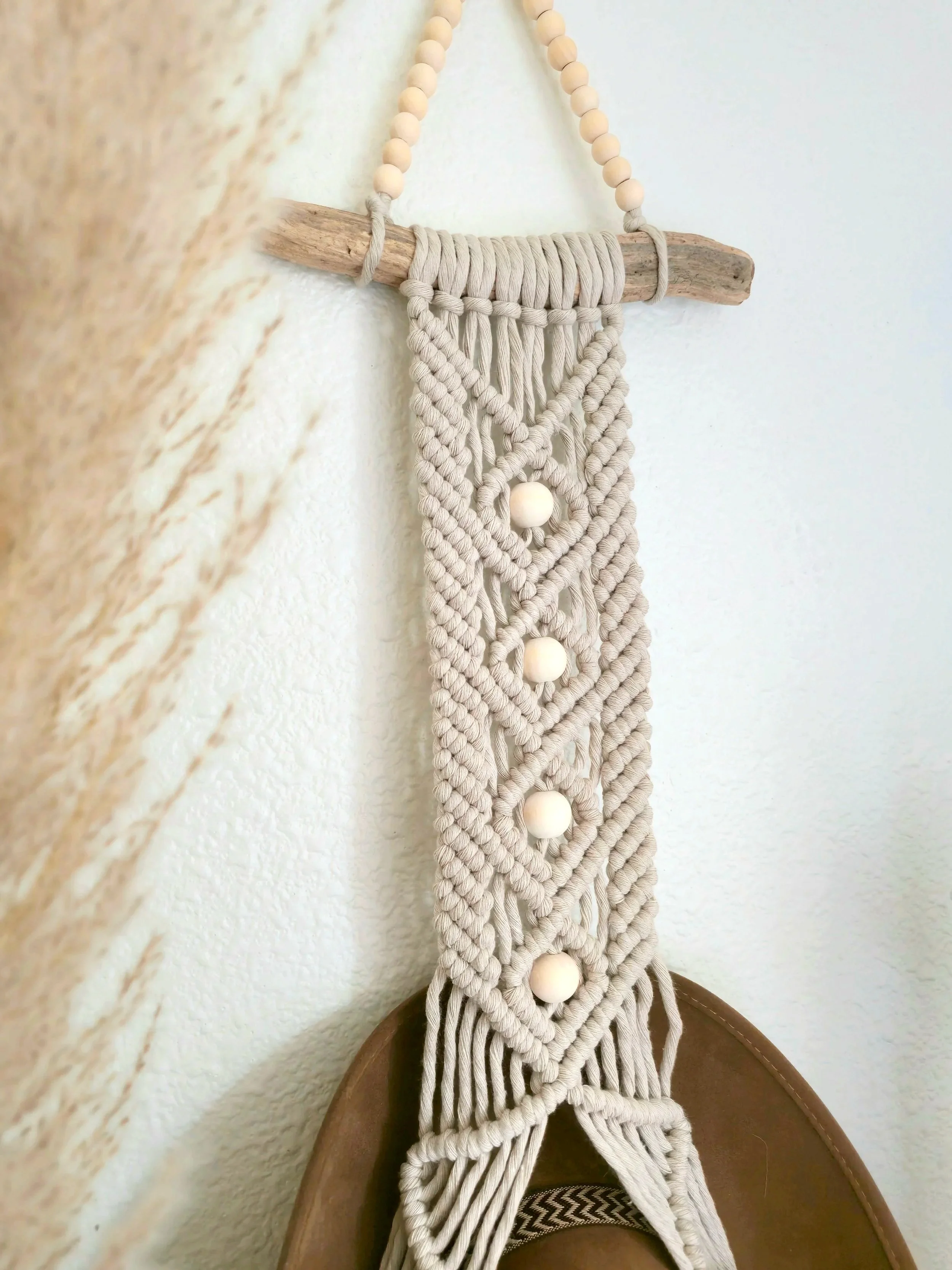 DriftedDreams_LadderStrap_HatHanger_Moon+%282%29.jpg