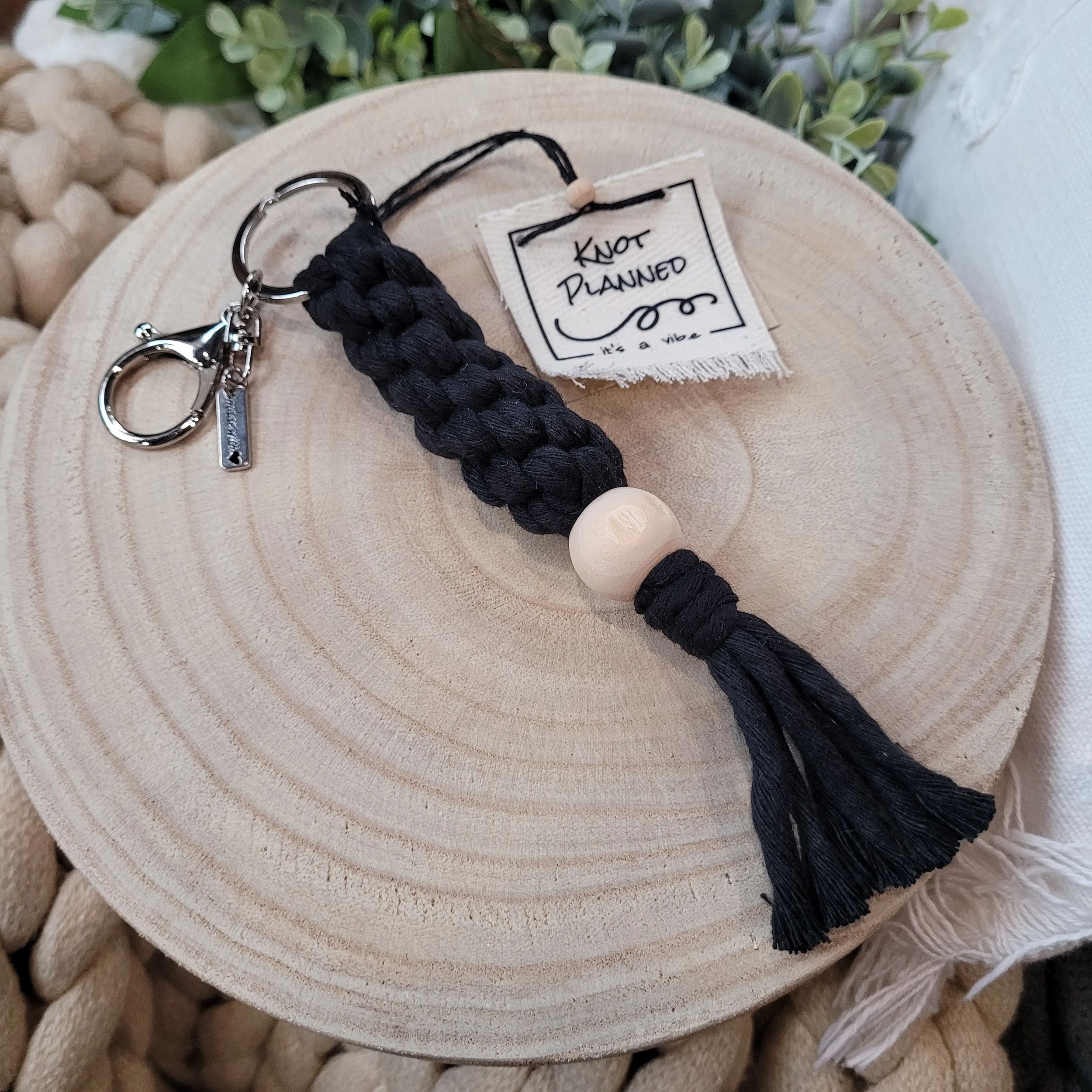 Little Knotty — Crown Knot Key Chain (10).jpg