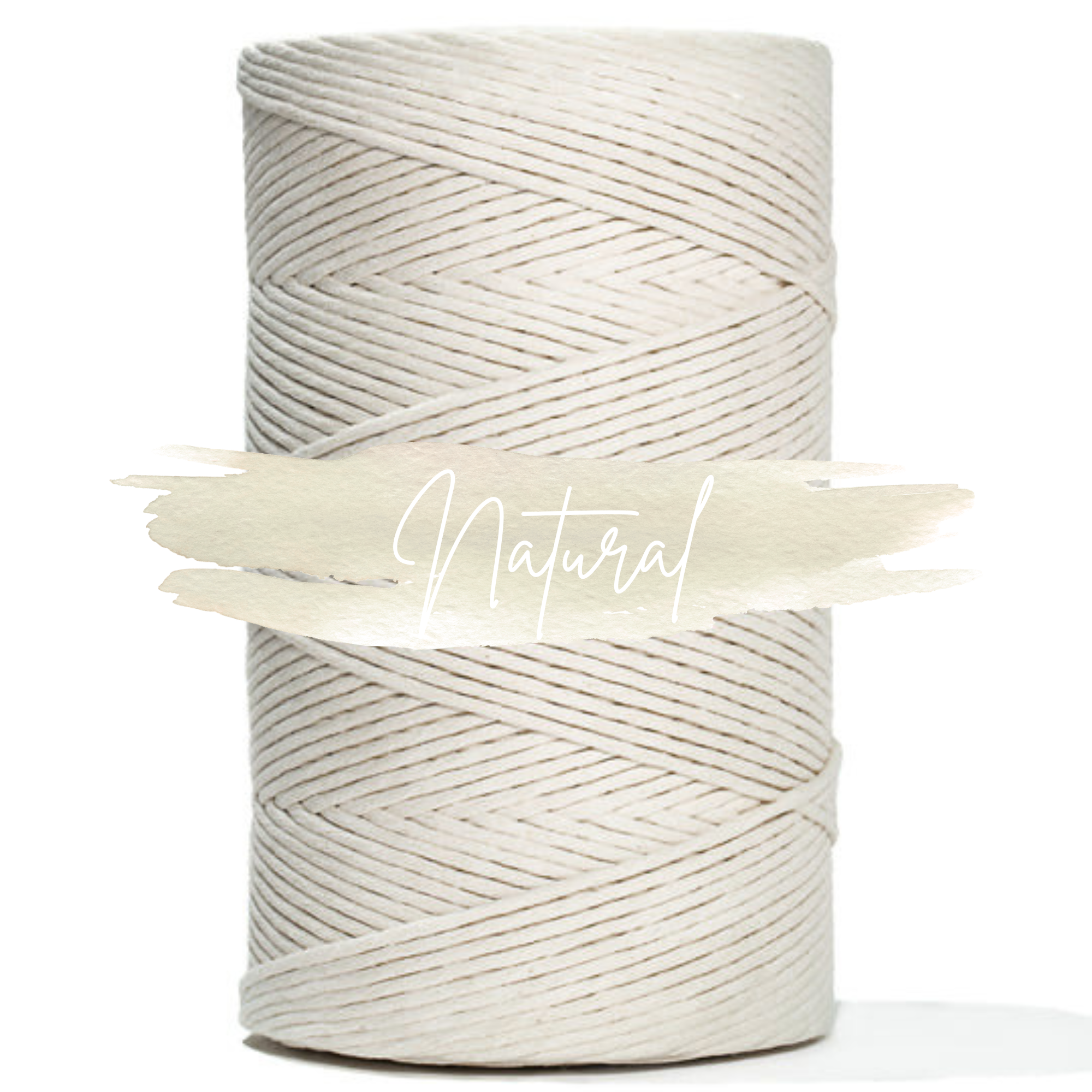 01_4mm_SS_Cotton_Natural.png (Copy)