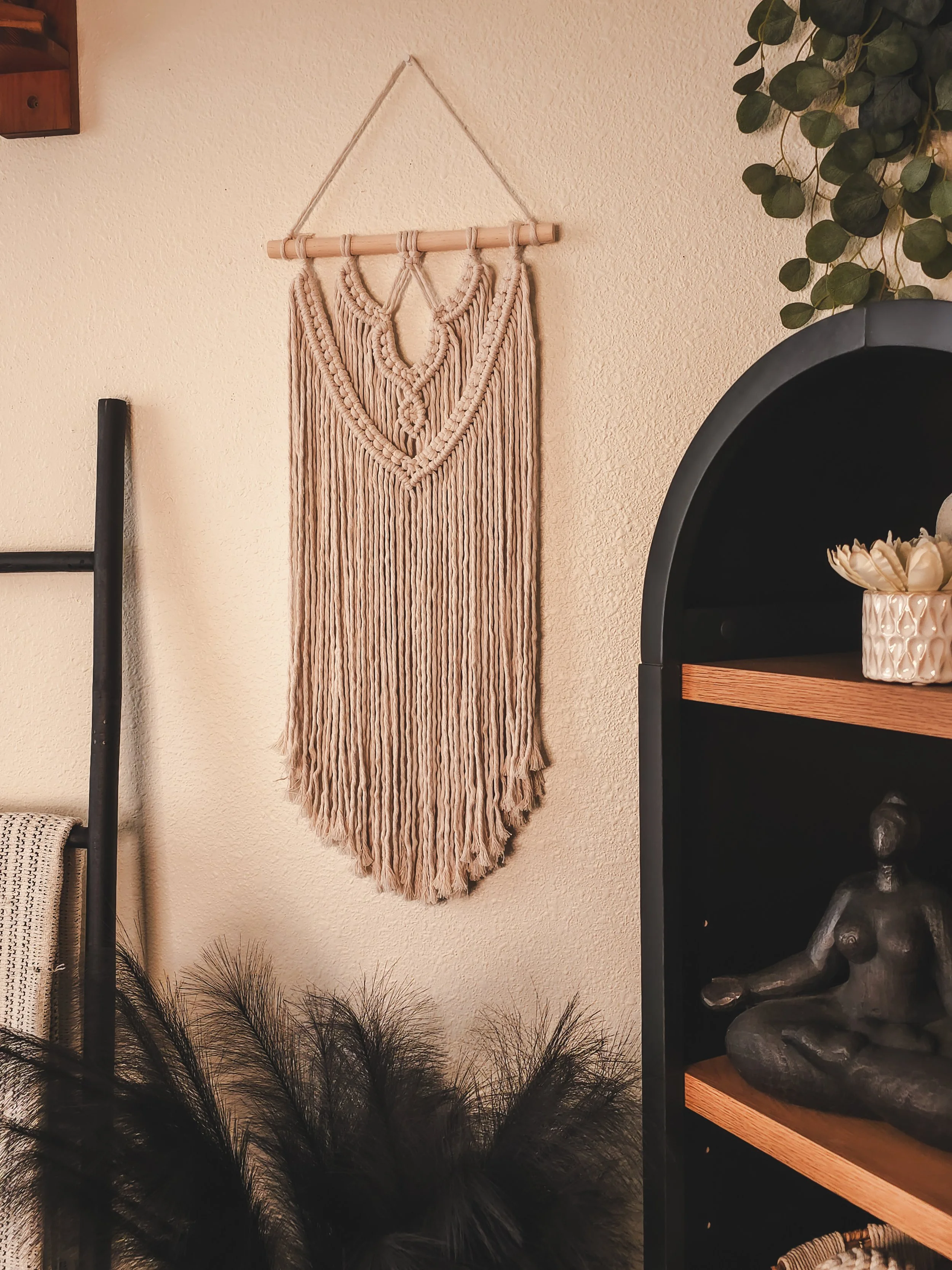 Bare Intentions — Open Cradle Wall Hanging (2).jpg