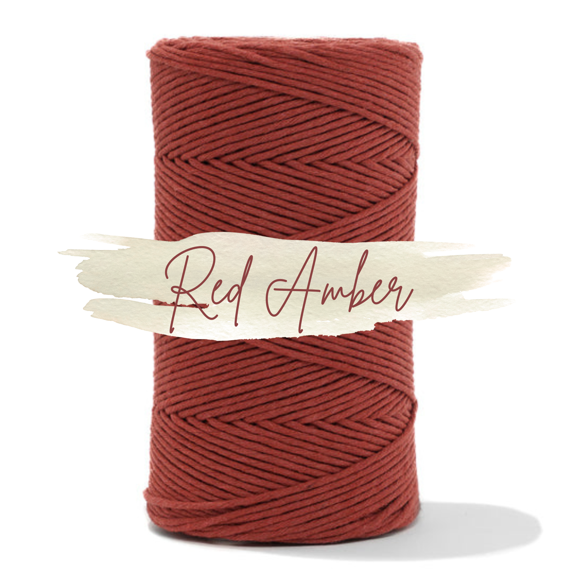 18_2mm_SS_cotton_red_amber.png
