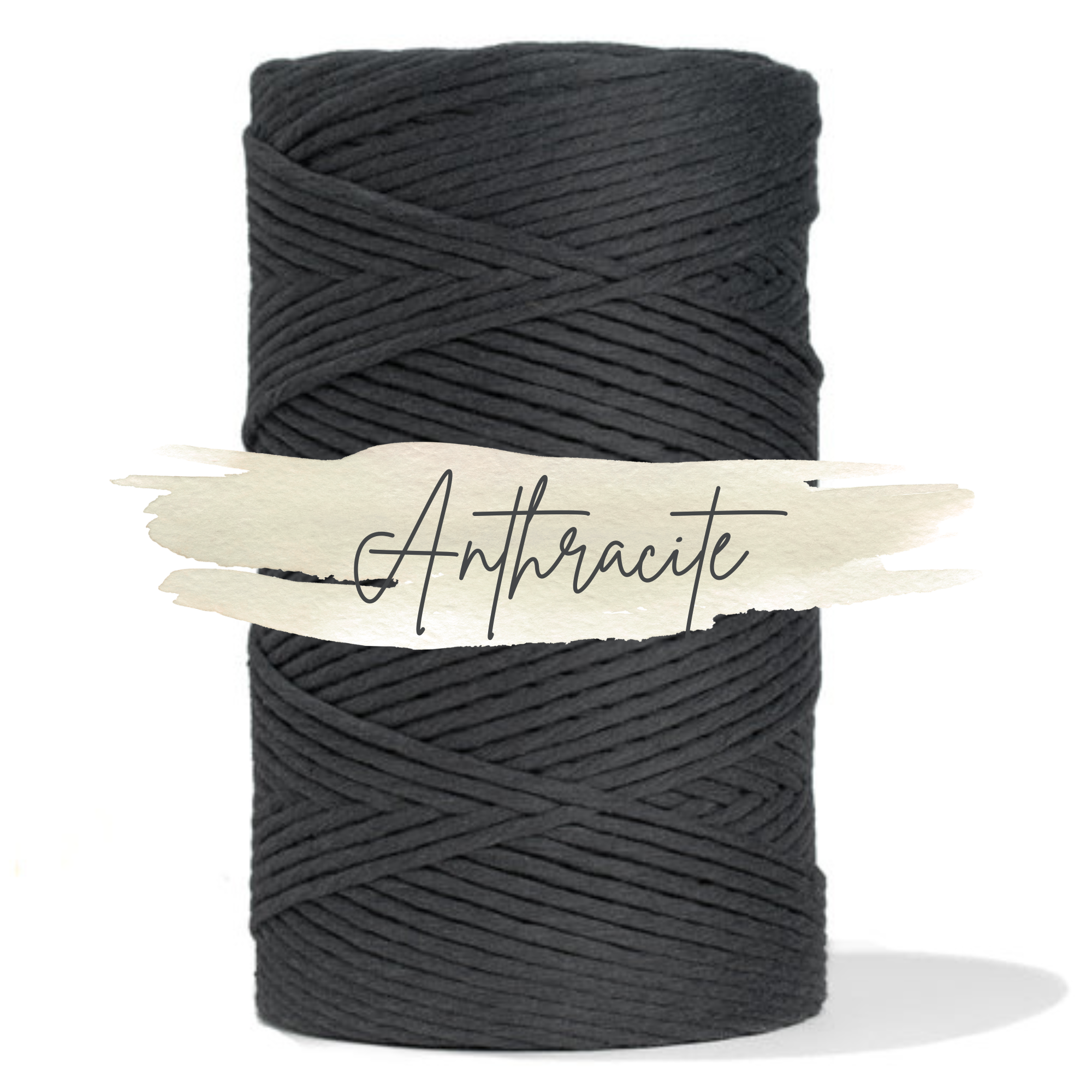4mm Cord (21) Anthracite.png