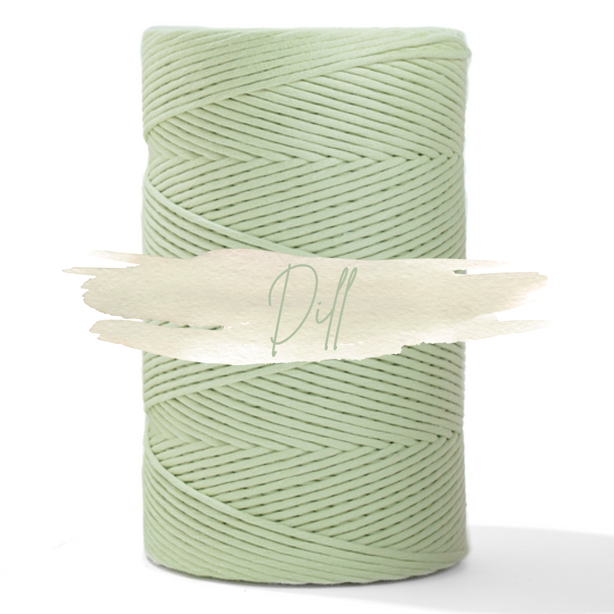 4mm Cord (11) Dill.png