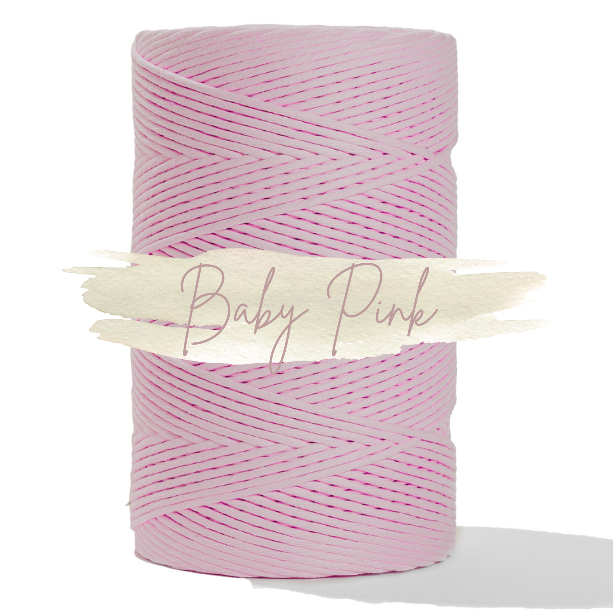 4mm Cord (32) Baby Pink.png