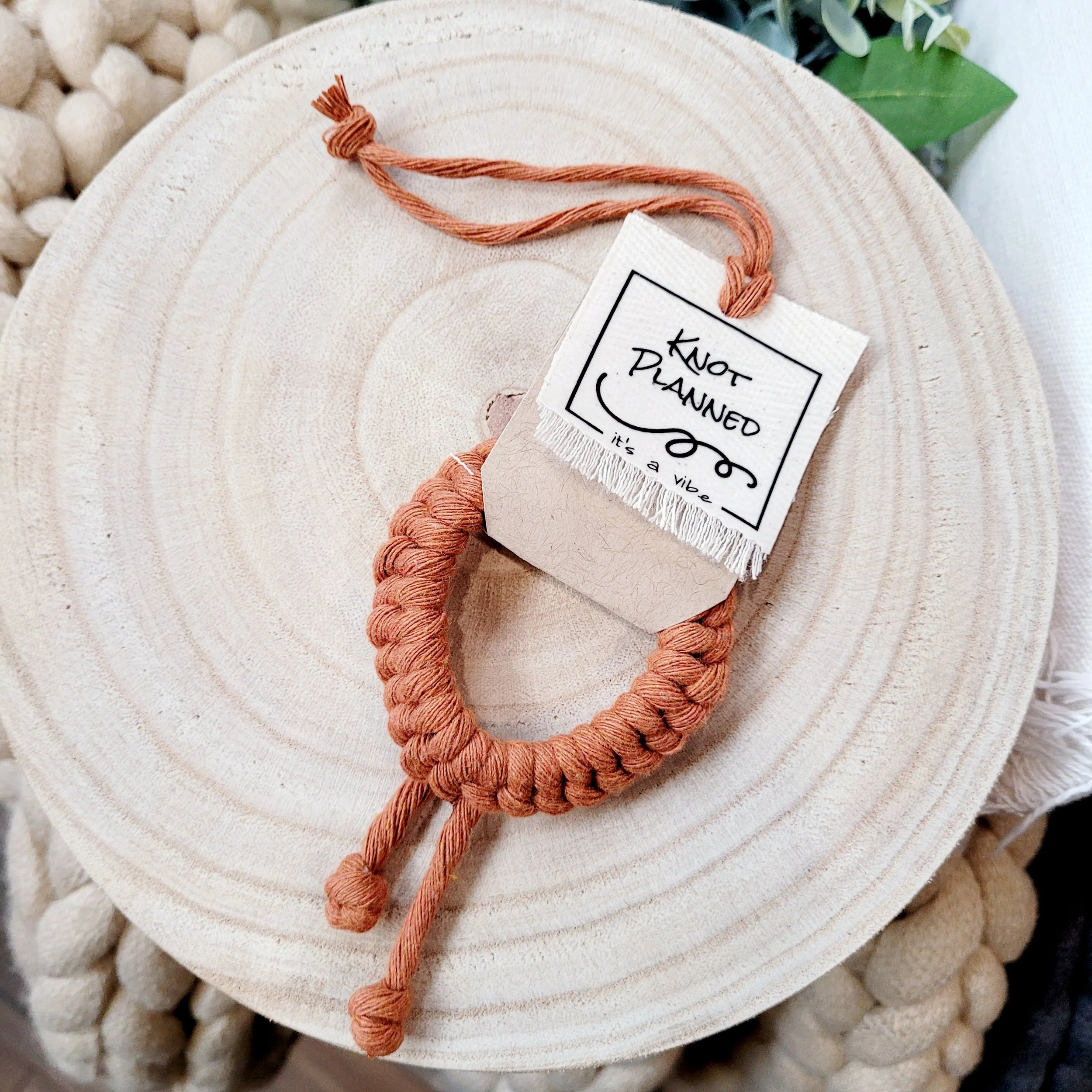 Little Knotty — Knotted Band Hair Tie (11).jpg