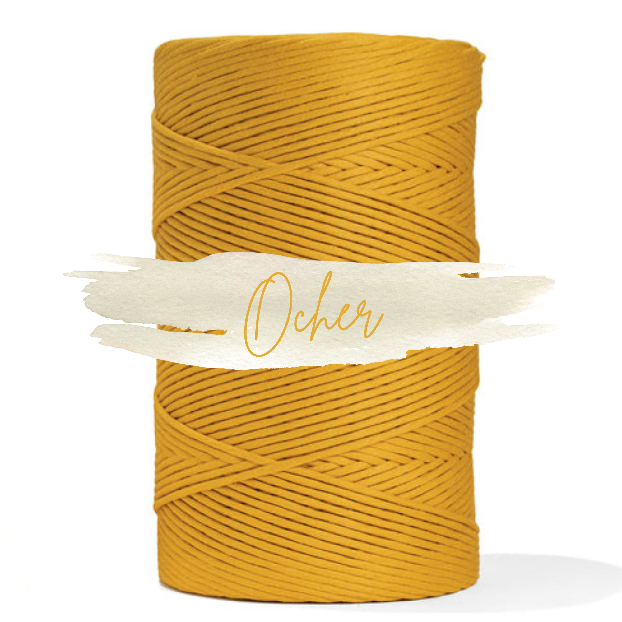 4mm Cord (24) Ocher.png